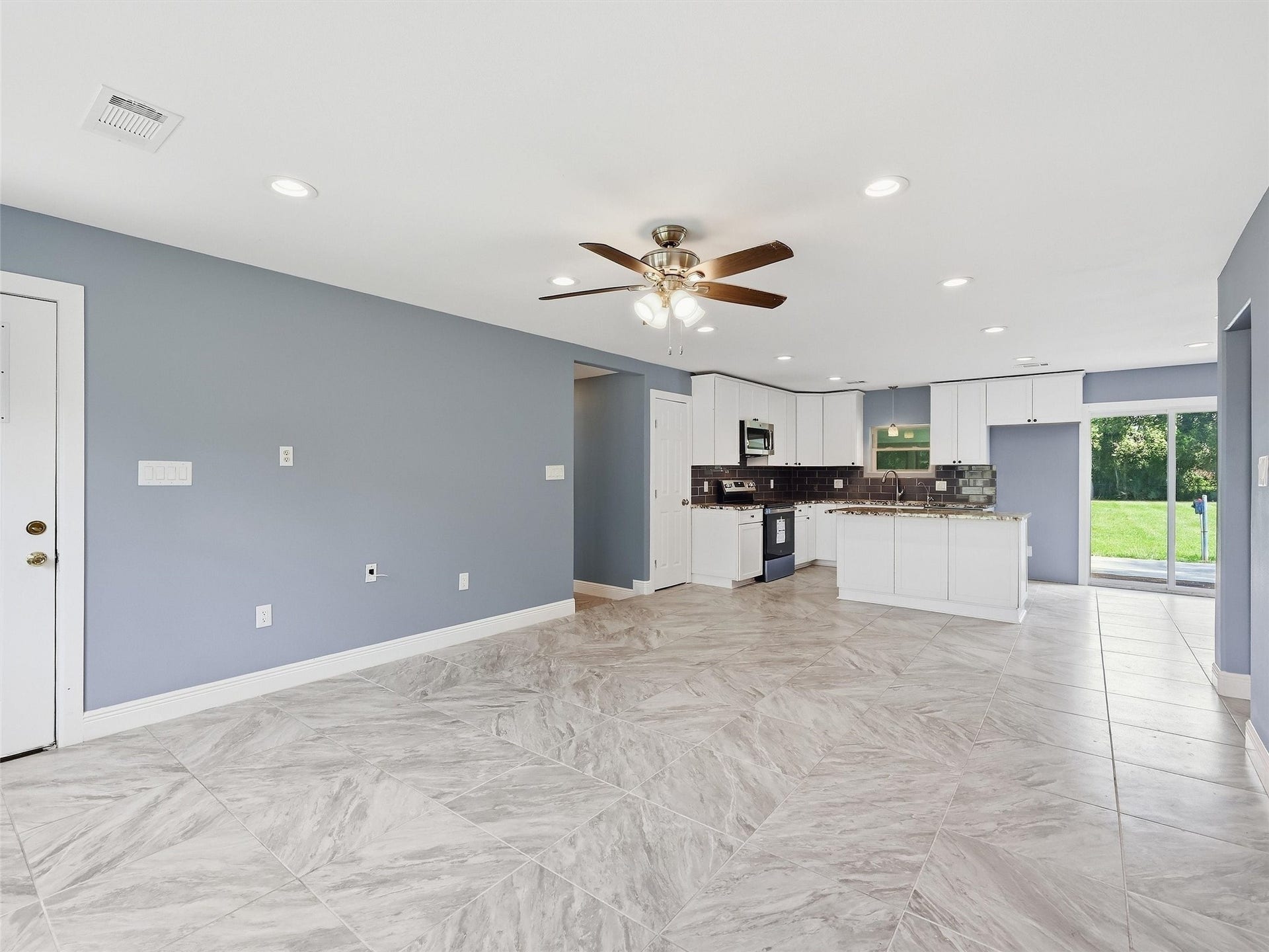 416 Craft Lane, Orange, TX 77632 416 Craft Lane, Orange, TX 77632