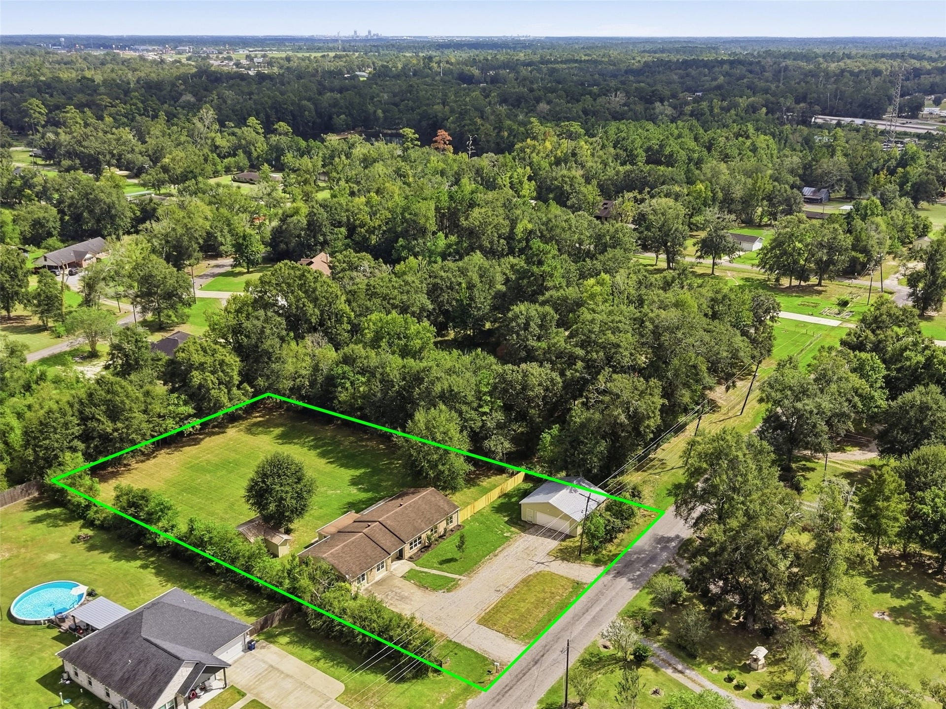 416 Craft Lane, Orange, TX 77632 416 Craft Lane, Orange, TX 77632