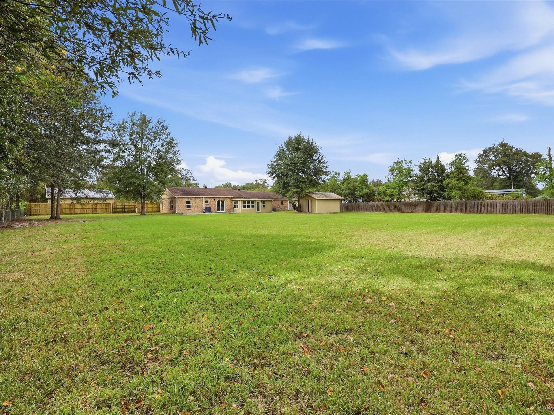 416 Craft Lane, Orange, TX 77632 416 Craft Lane, Orange, TX 77632