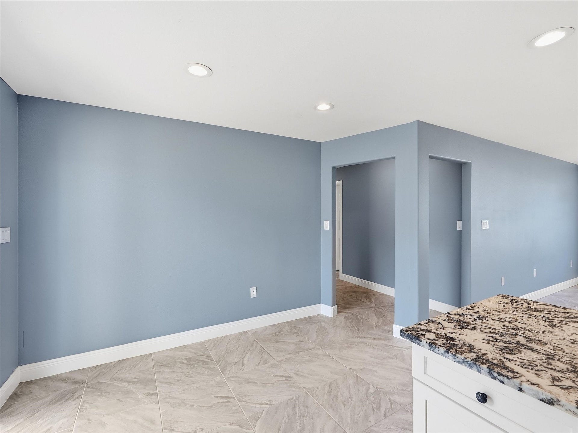 416 Craft Lane, Orange, TX 77632 416 Craft Lane, Orange, TX 77632