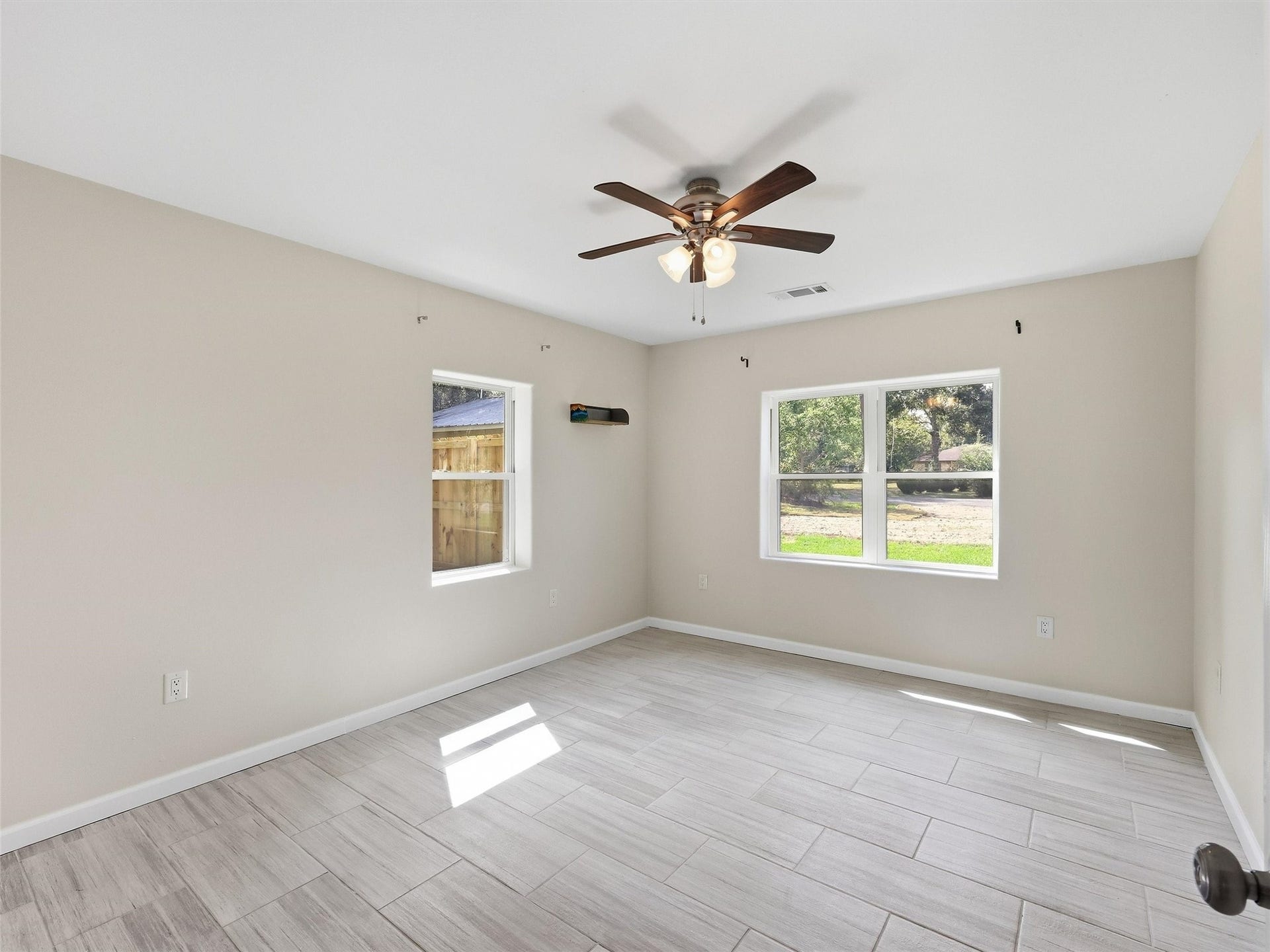 416 Craft Lane, Orange, TX 77632 416 Craft Lane, Orange, TX 77632