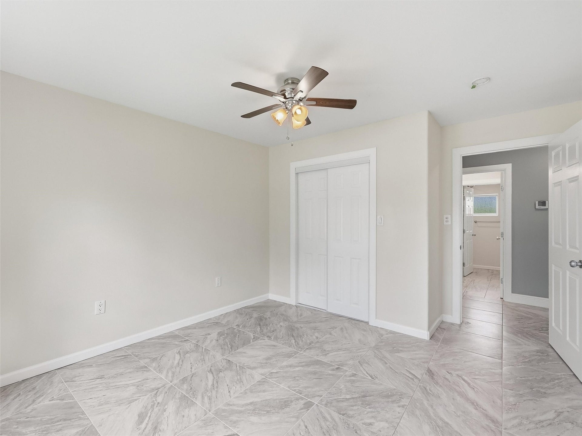 416 Craft Lane, Orange, TX 77632 416 Craft Lane, Orange, TX 77632