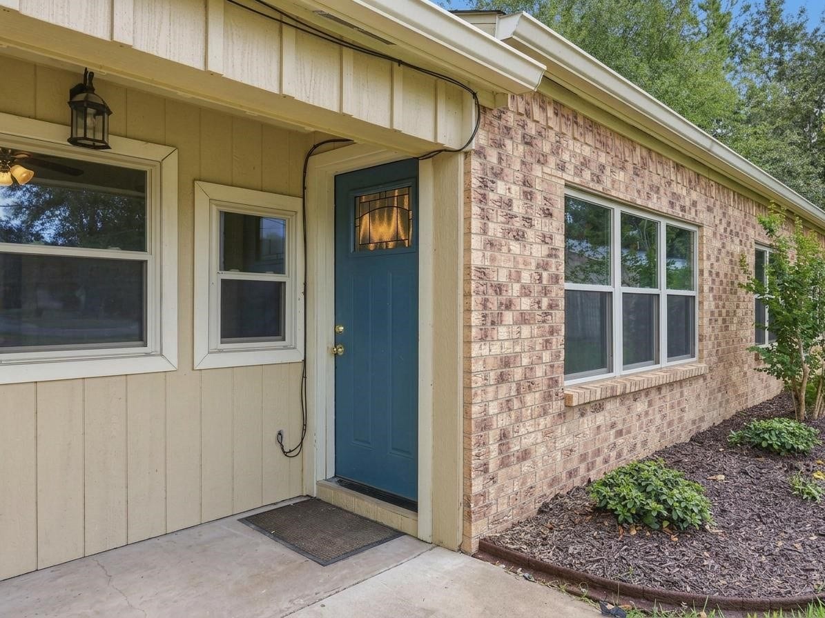 416 Craft Lane, Orange, TX 77632 416 Craft Lane, Orange, TX 77632