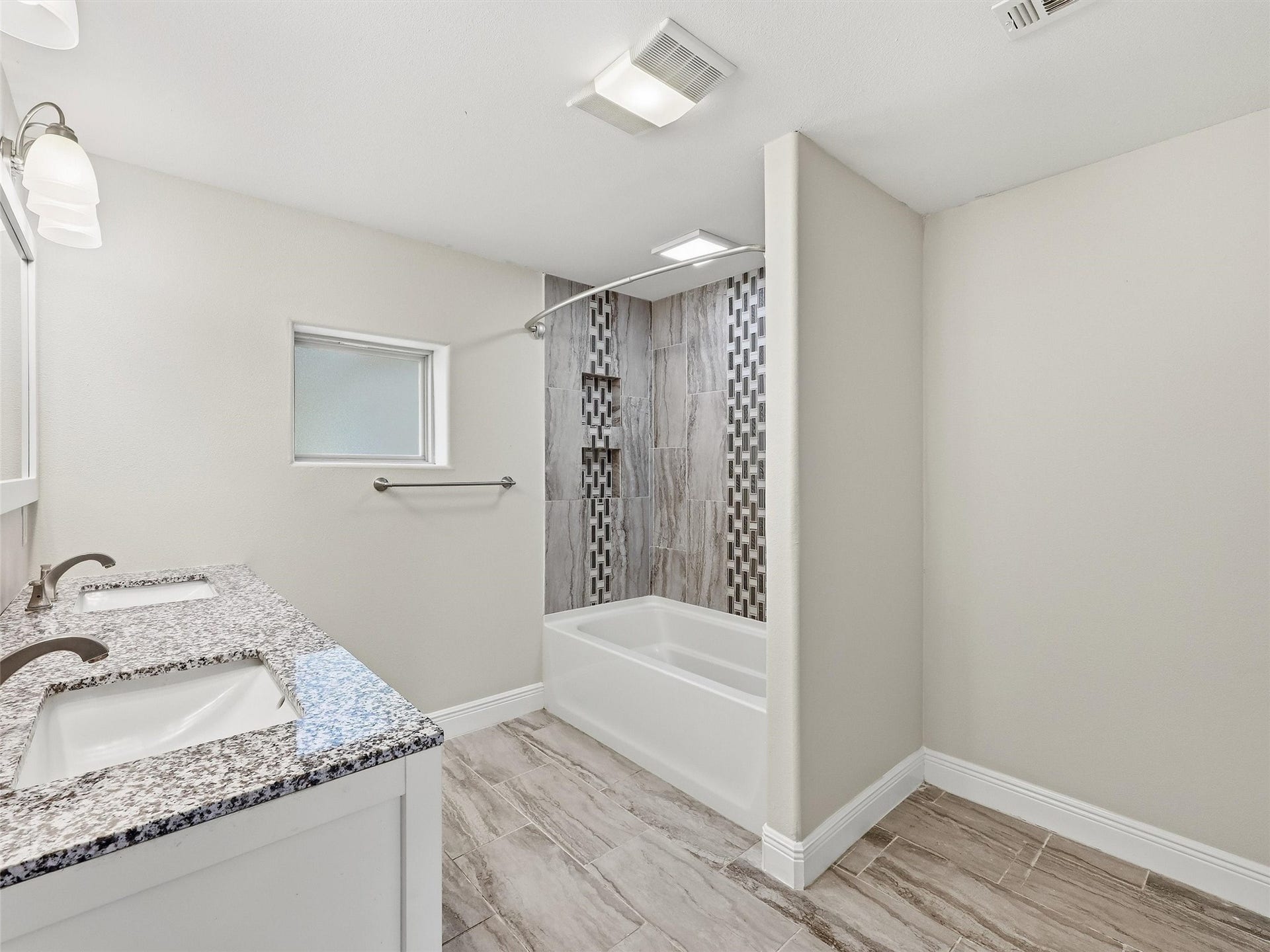 416 Craft Lane, Orange, TX 77632 416 Craft Lane, Orange, TX 77632