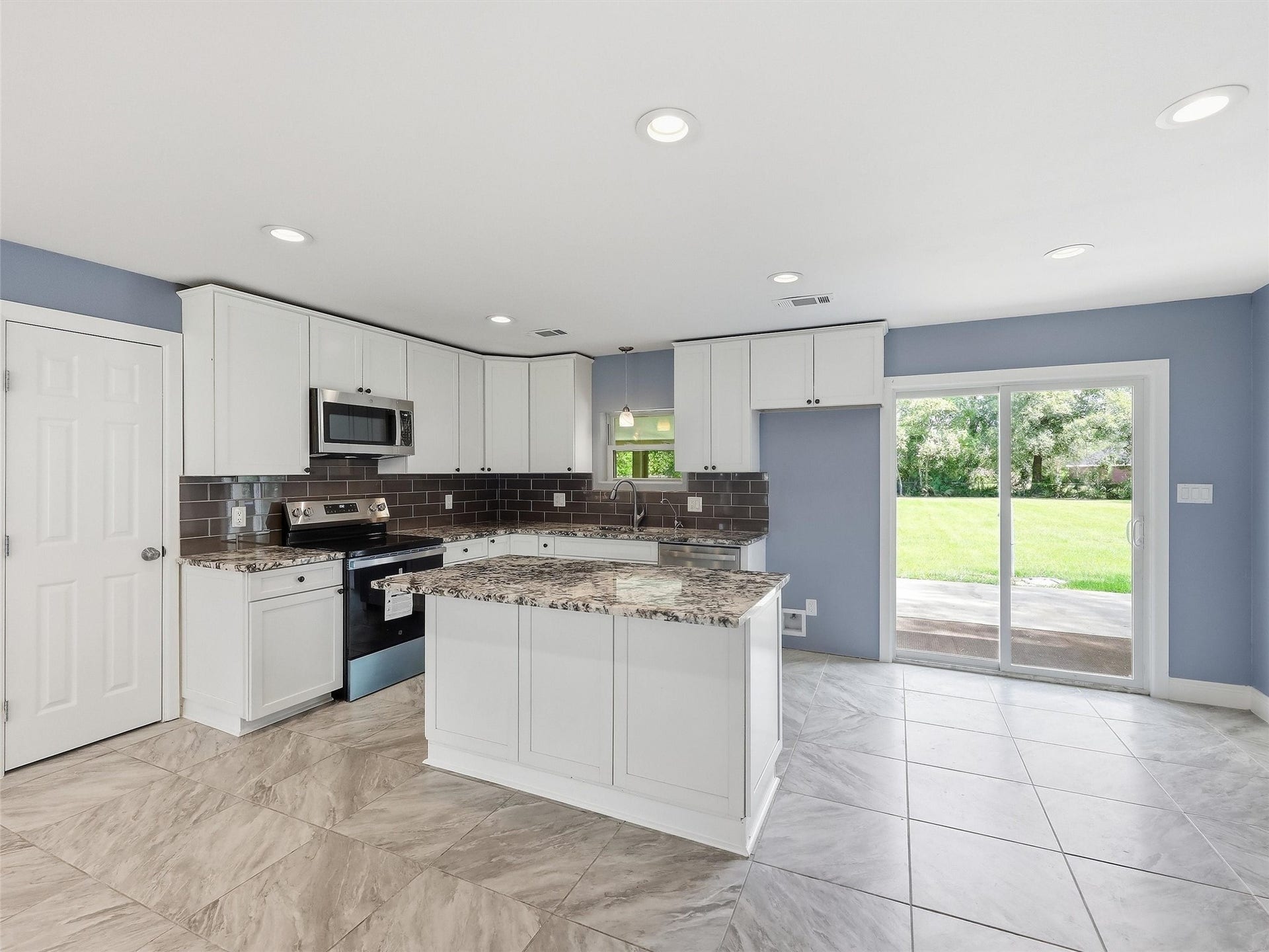 416 Craft Lane, Orange, TX 77632 416 Craft Lane, Orange, TX 77632