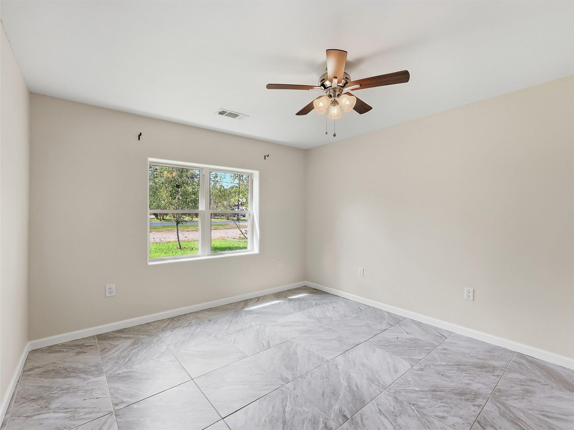 416 Craft Lane, Orange, TX 77632 416 Craft Lane, Orange, TX 77632