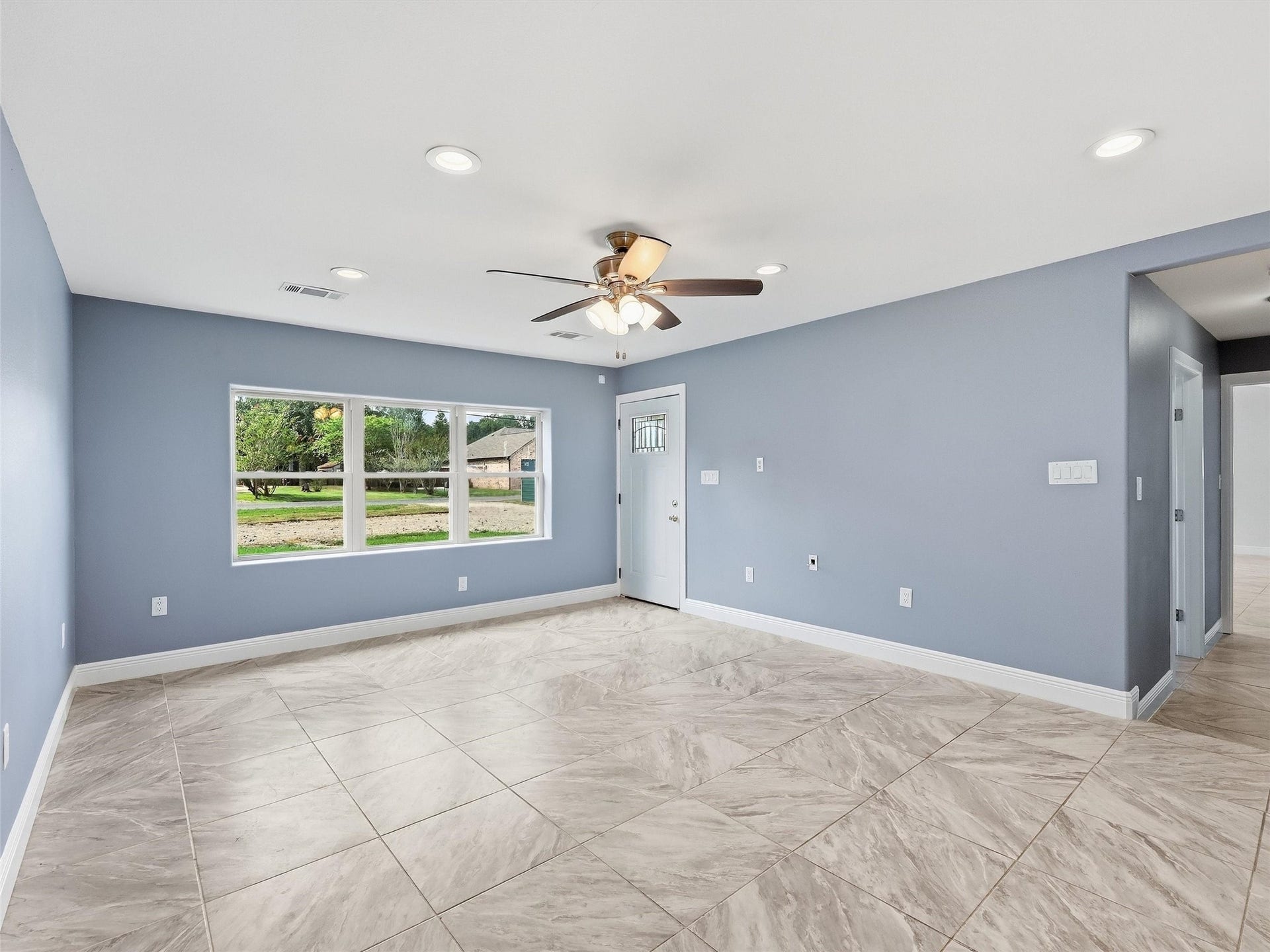 416 Craft Lane, Orange, TX 77632 416 Craft Lane, Orange, TX 77632