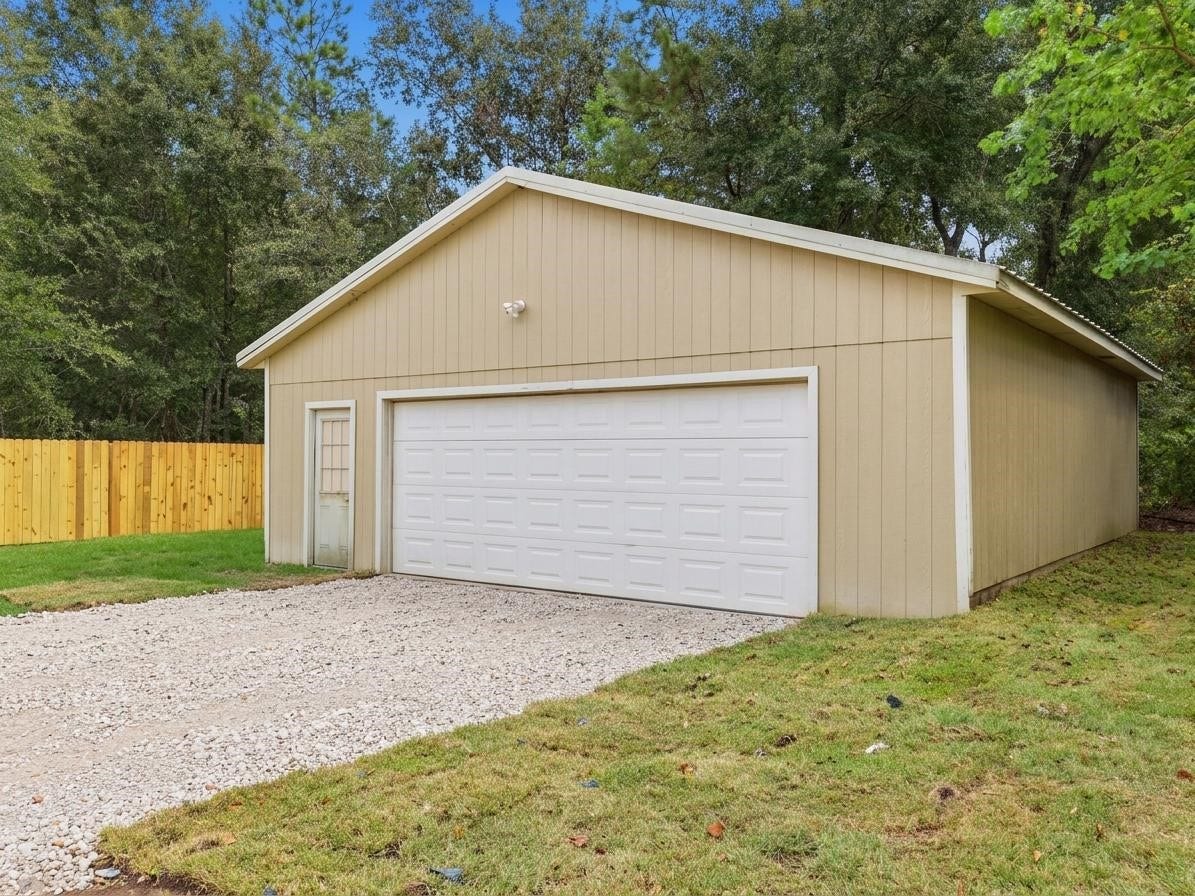 416 Craft Lane, Orange, TX 77632 416 Craft Lane, Orange, TX 77632