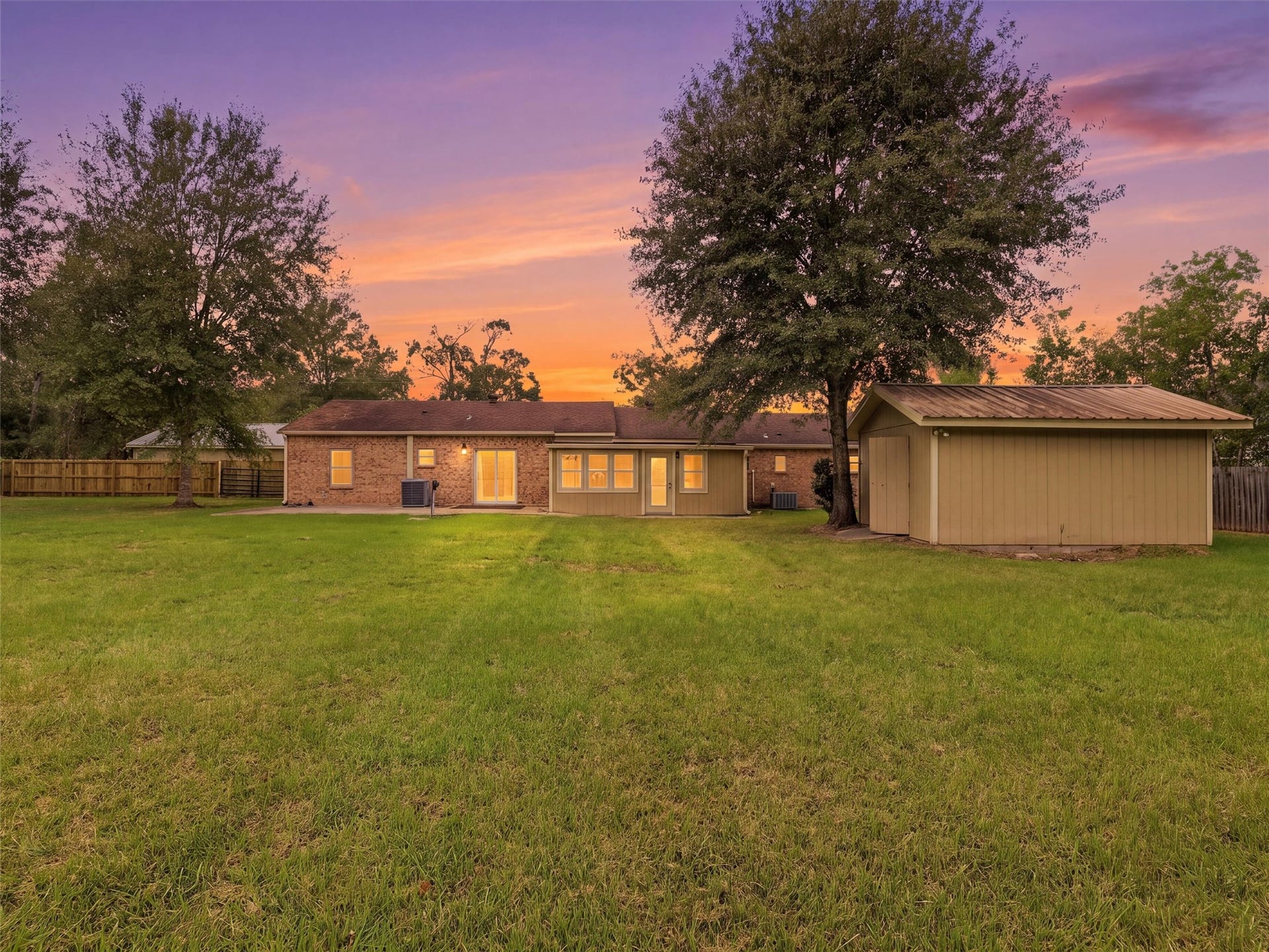 416 Craft Lane, Orange, TX 77632 416 Craft Lane, Orange, TX 77632
