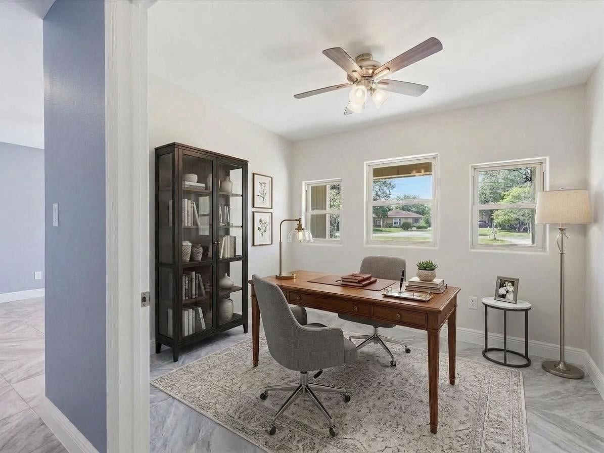 416 Craft Lane, Orange, TX 77632 416 Craft Lane, Orange, TX 77632