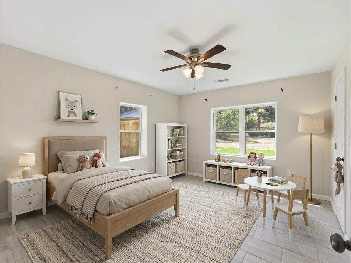 416 Craft Lane, Orange, TX 77632 416 Craft Lane, Orange, TX 77632