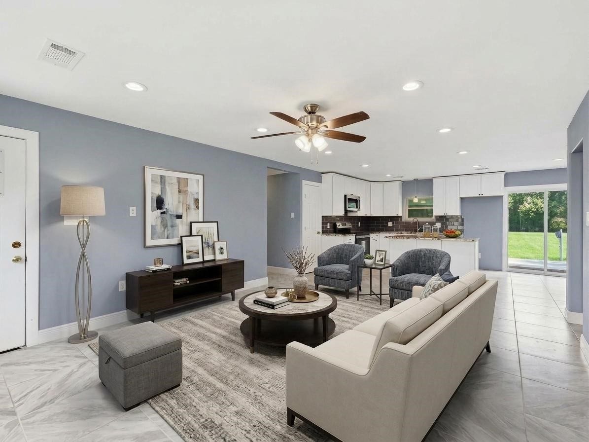 416 Craft Lane, Orange, TX 77632 416 Craft Lane, Orange, TX 77632