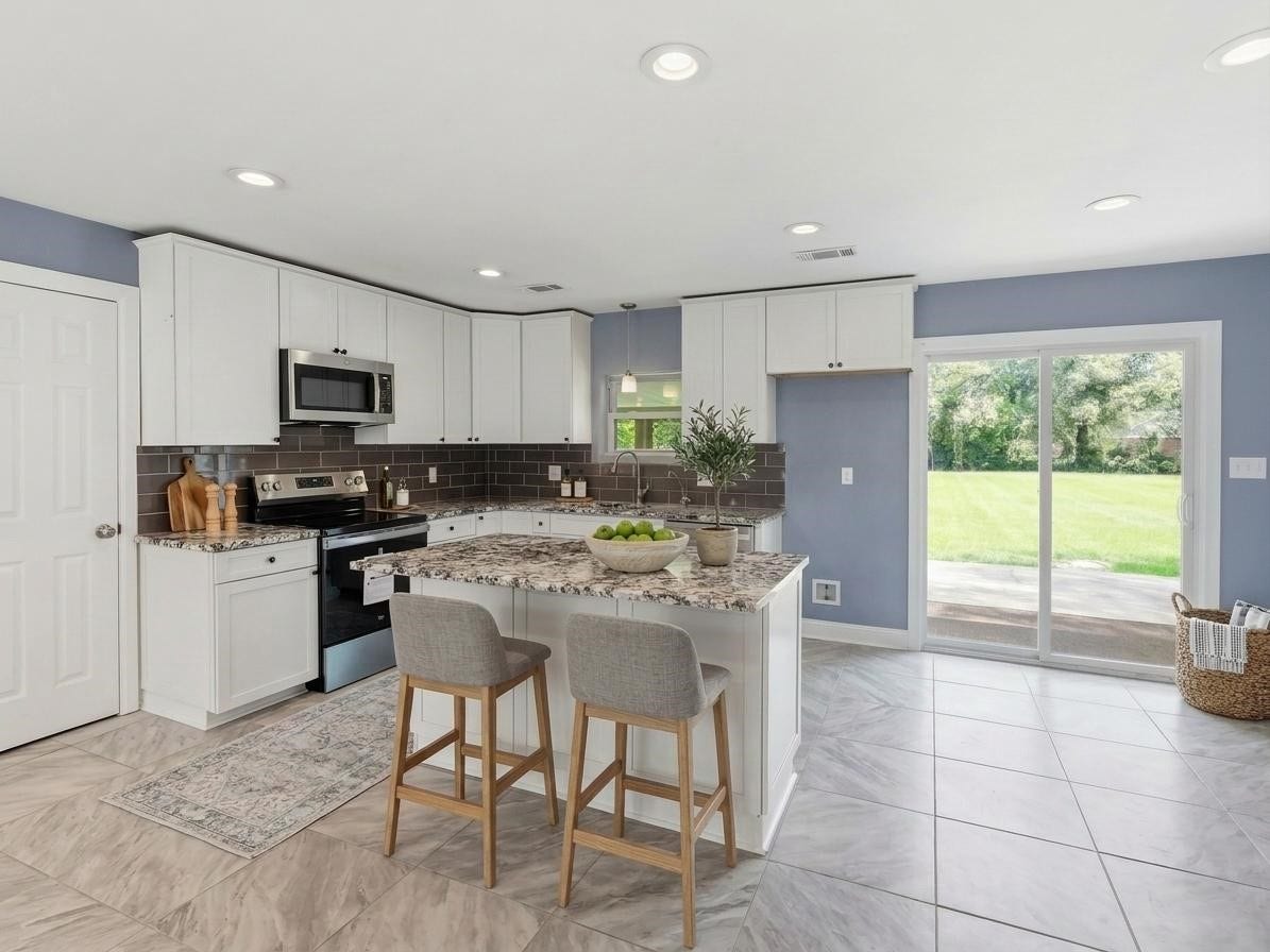 416 Craft Lane, Orange, TX 77632 416 Craft Lane, Orange, TX 77632