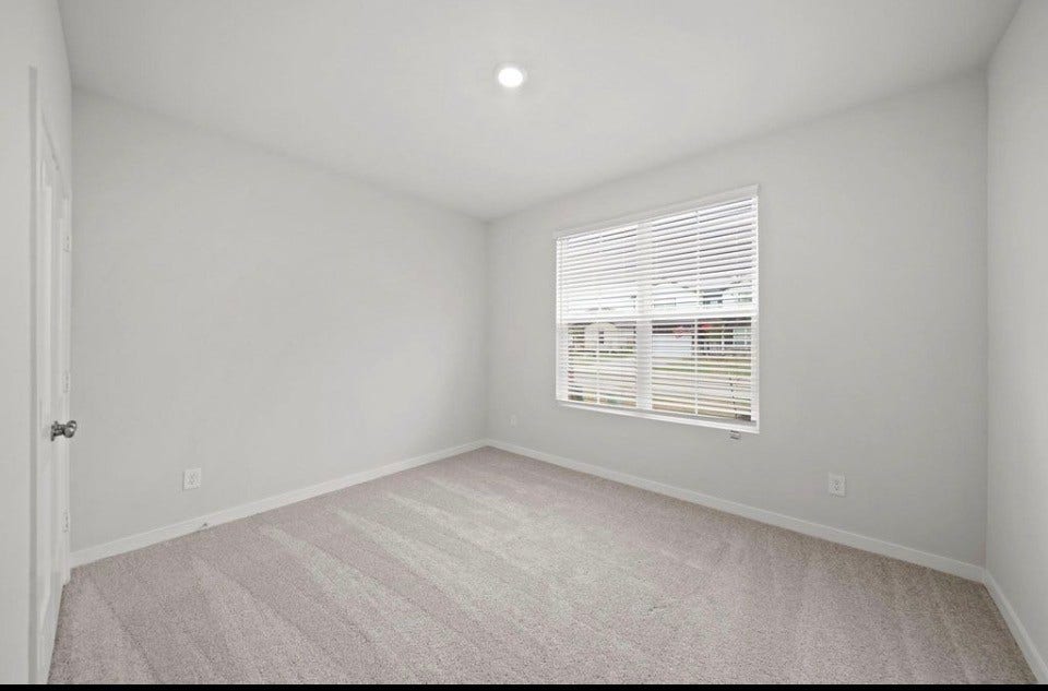 12030 Curlin Drive, Willis, TX 77318