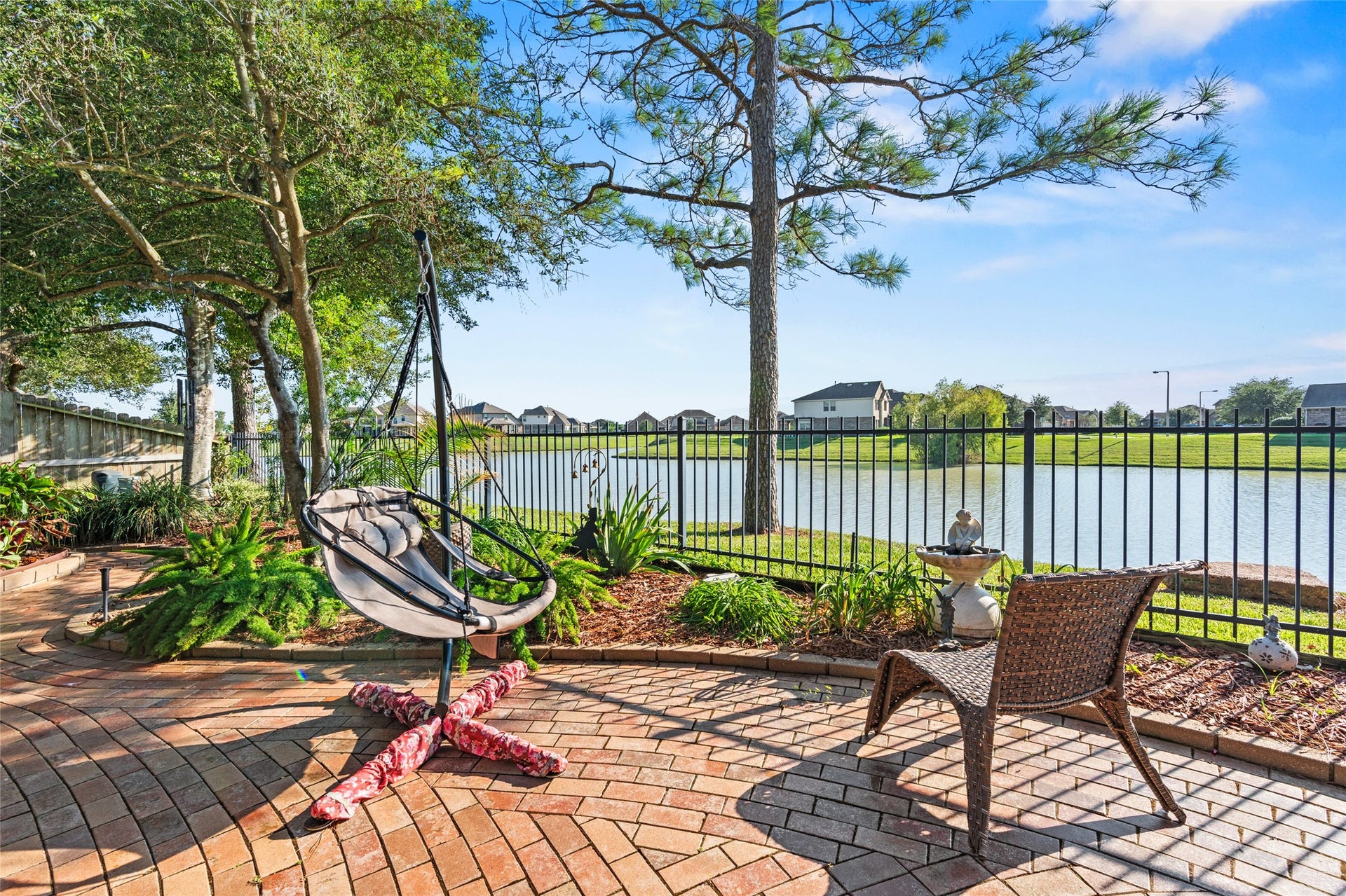 2876 Morning Pond Lane, Dickinson, TX 77539 2876 Morning Pond Lane, Dickinson, TX 77539