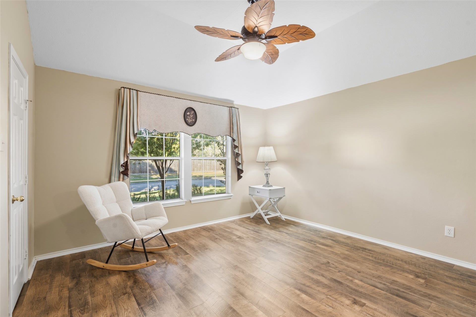 2876 Morning Pond Lane, Dickinson, TX 77539 2876 Morning Pond Lane, Dickinson, TX 77539