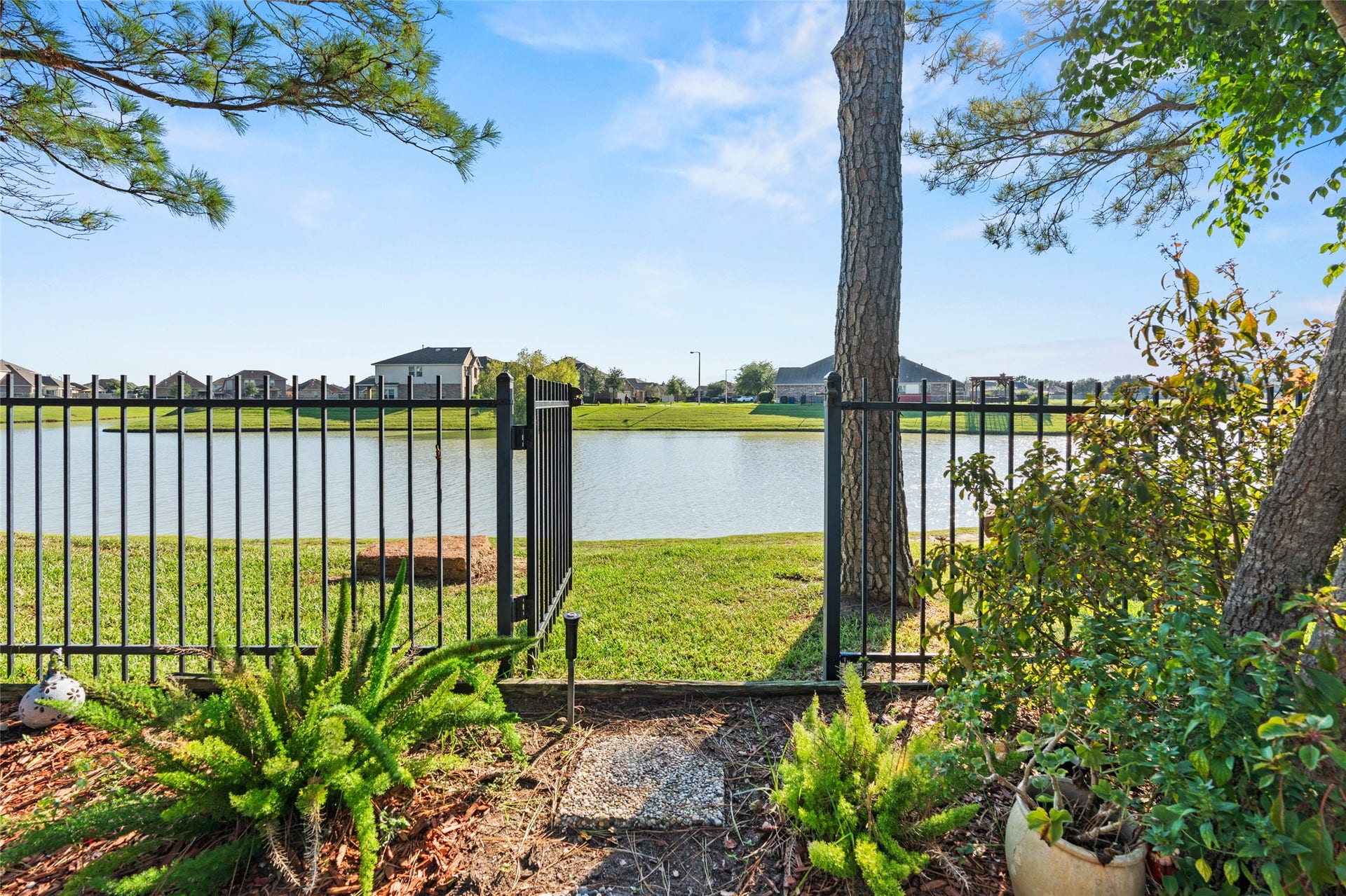 2876 Morning Pond Lane, Dickinson, TX 77539 2876 Morning Pond Lane, Dickinson, TX 77539