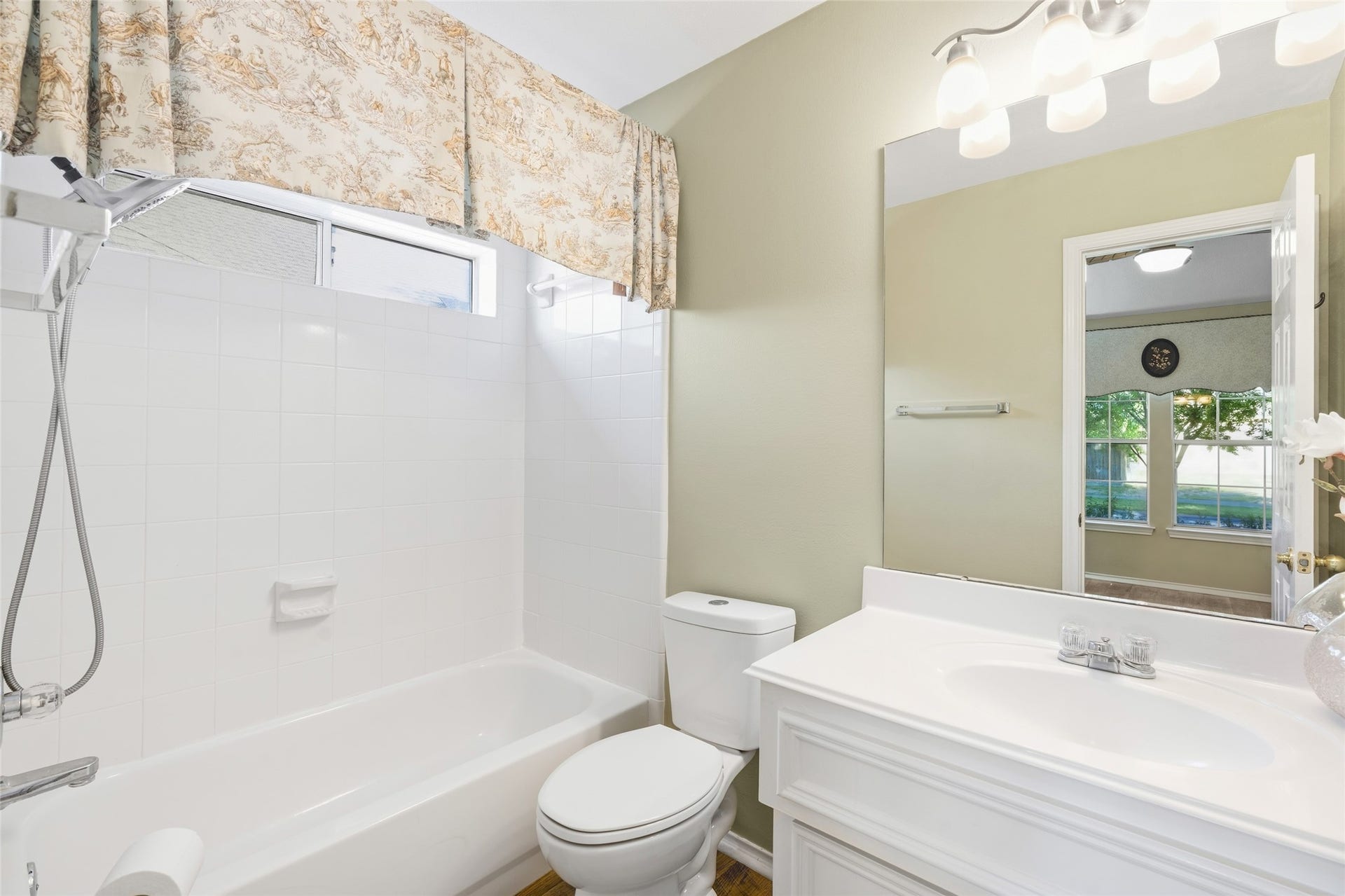 2876 Morning Pond Lane, Dickinson, TX 77539 2876 Morning Pond Lane, Dickinson, TX 77539