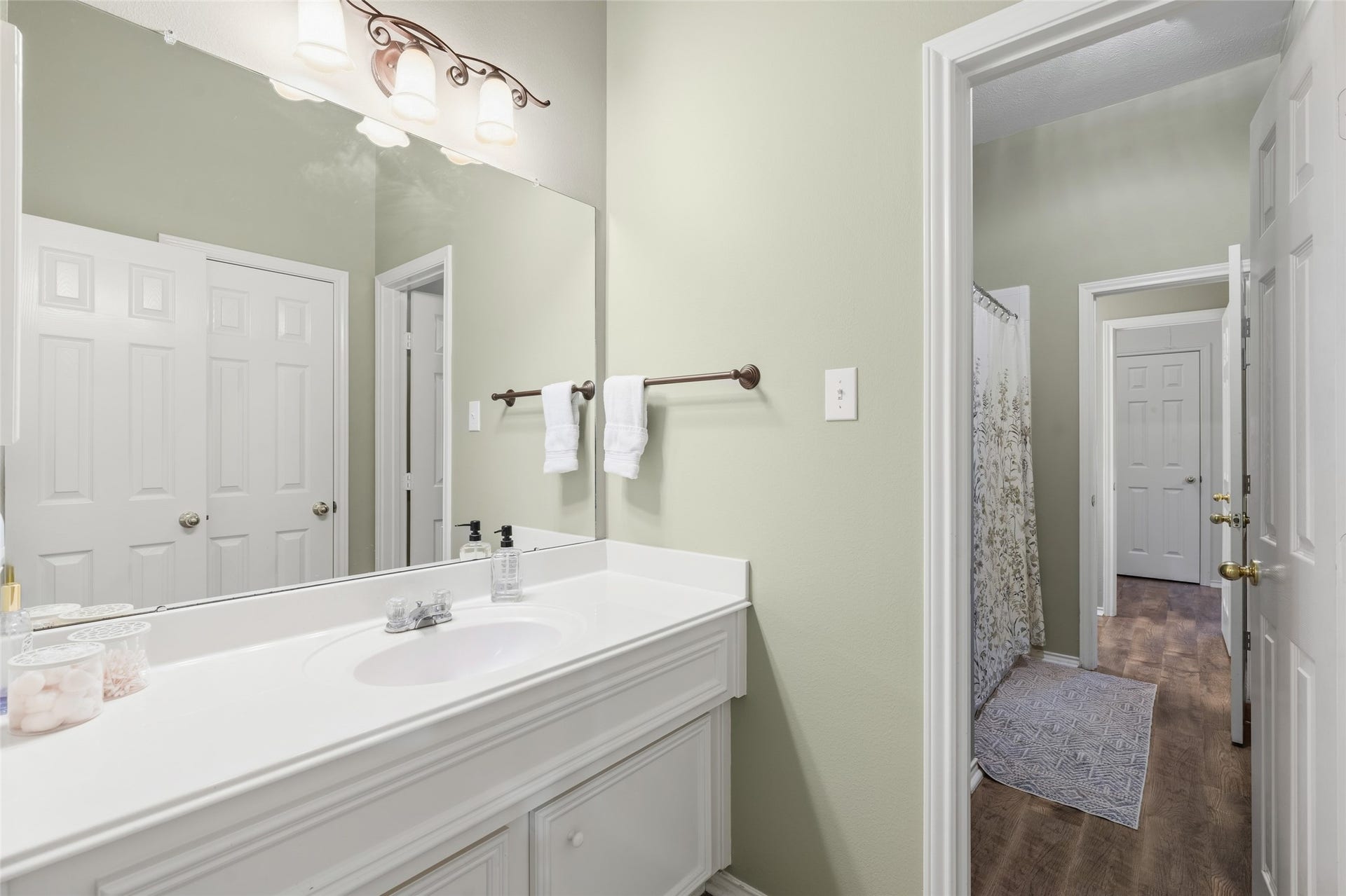 2876 Morning Pond Lane, Dickinson, TX 77539 2876 Morning Pond Lane, Dickinson, TX 77539