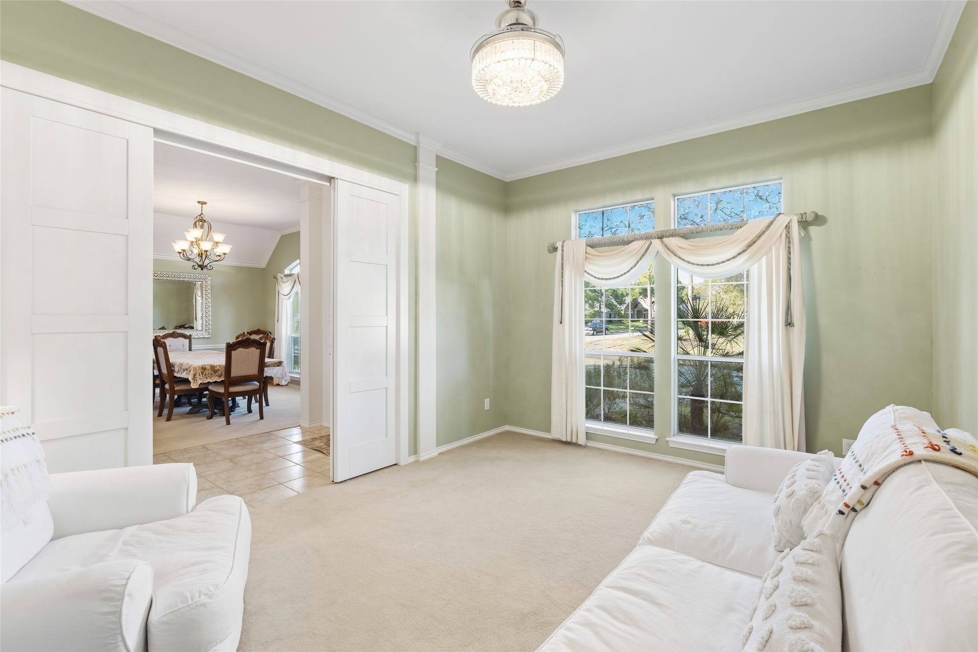 2876 Morning Pond Lane, Dickinson, TX 77539 2876 Morning Pond Lane, Dickinson, TX 77539