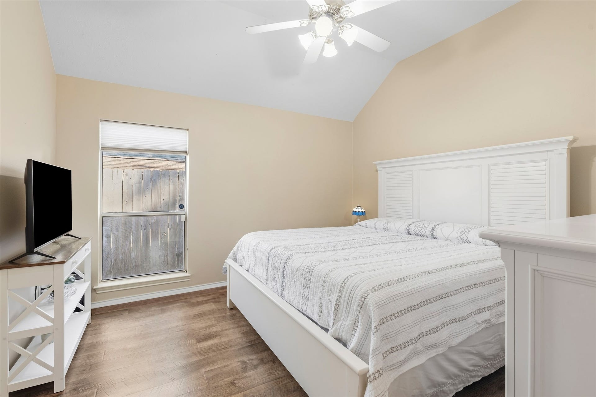 2876 Morning Pond Lane, Dickinson, TX 77539 2876 Morning Pond Lane, Dickinson, TX 77539