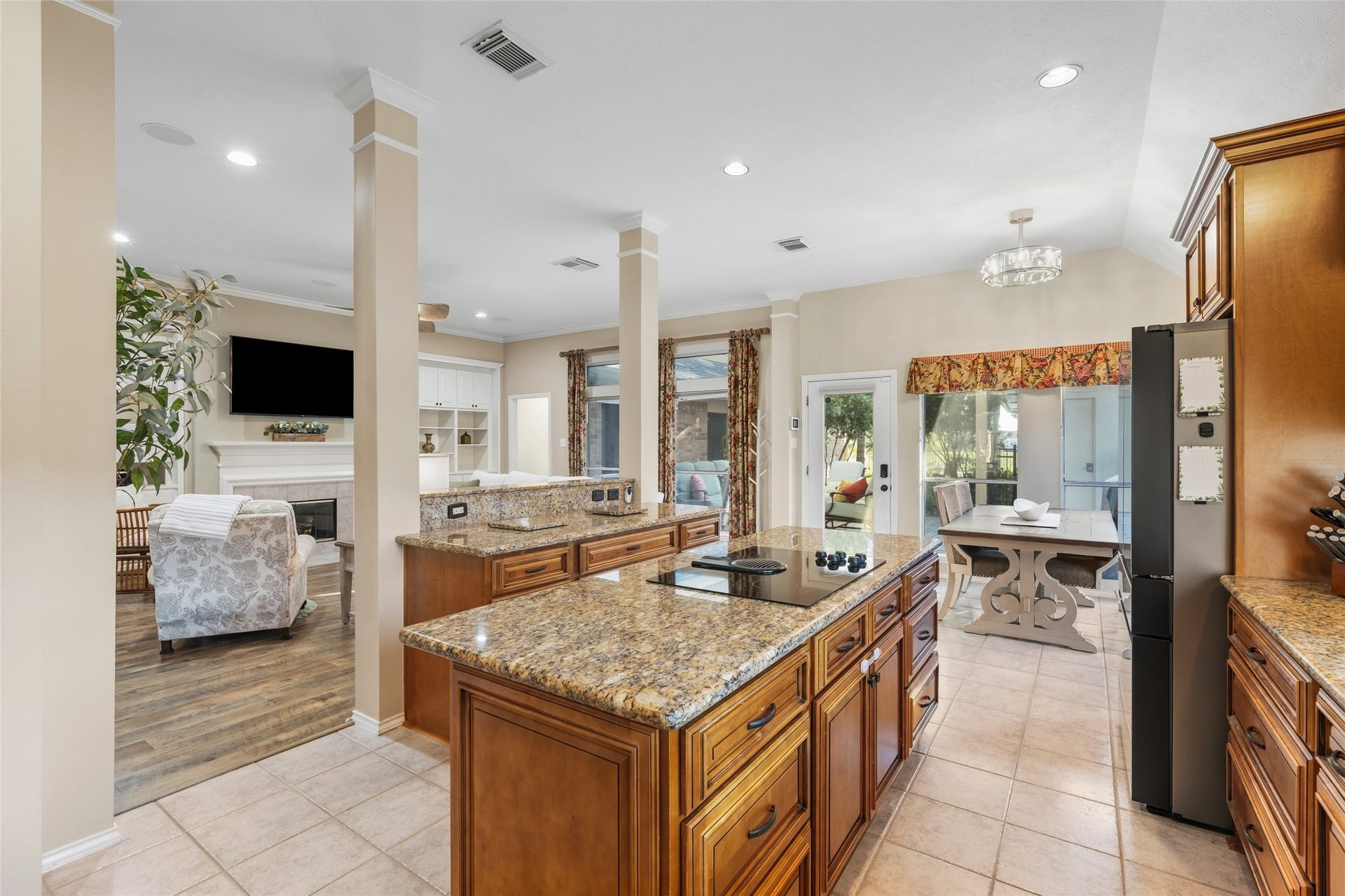 2876 Morning Pond Lane, Dickinson, TX 77539 2876 Morning Pond Lane, Dickinson, TX 77539