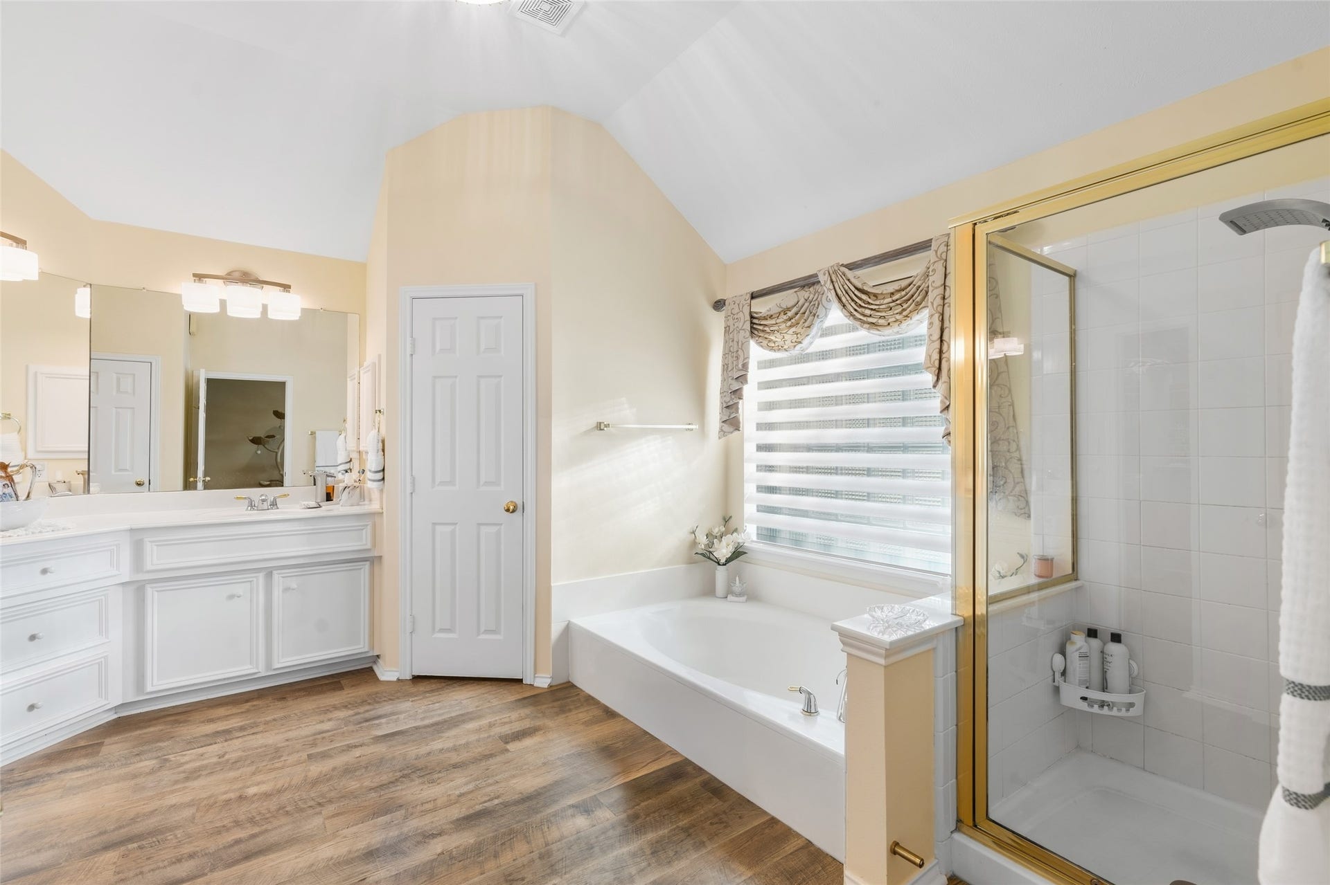 2876 Morning Pond Lane, Dickinson, TX 77539 2876 Morning Pond Lane, Dickinson, TX 77539