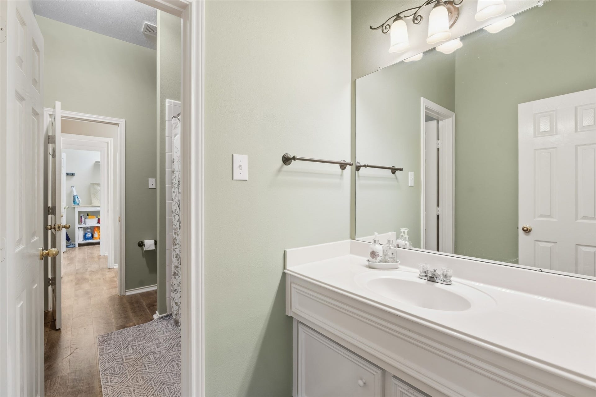 2876 Morning Pond Lane, Dickinson, TX 77539 2876 Morning Pond Lane, Dickinson, TX 77539
