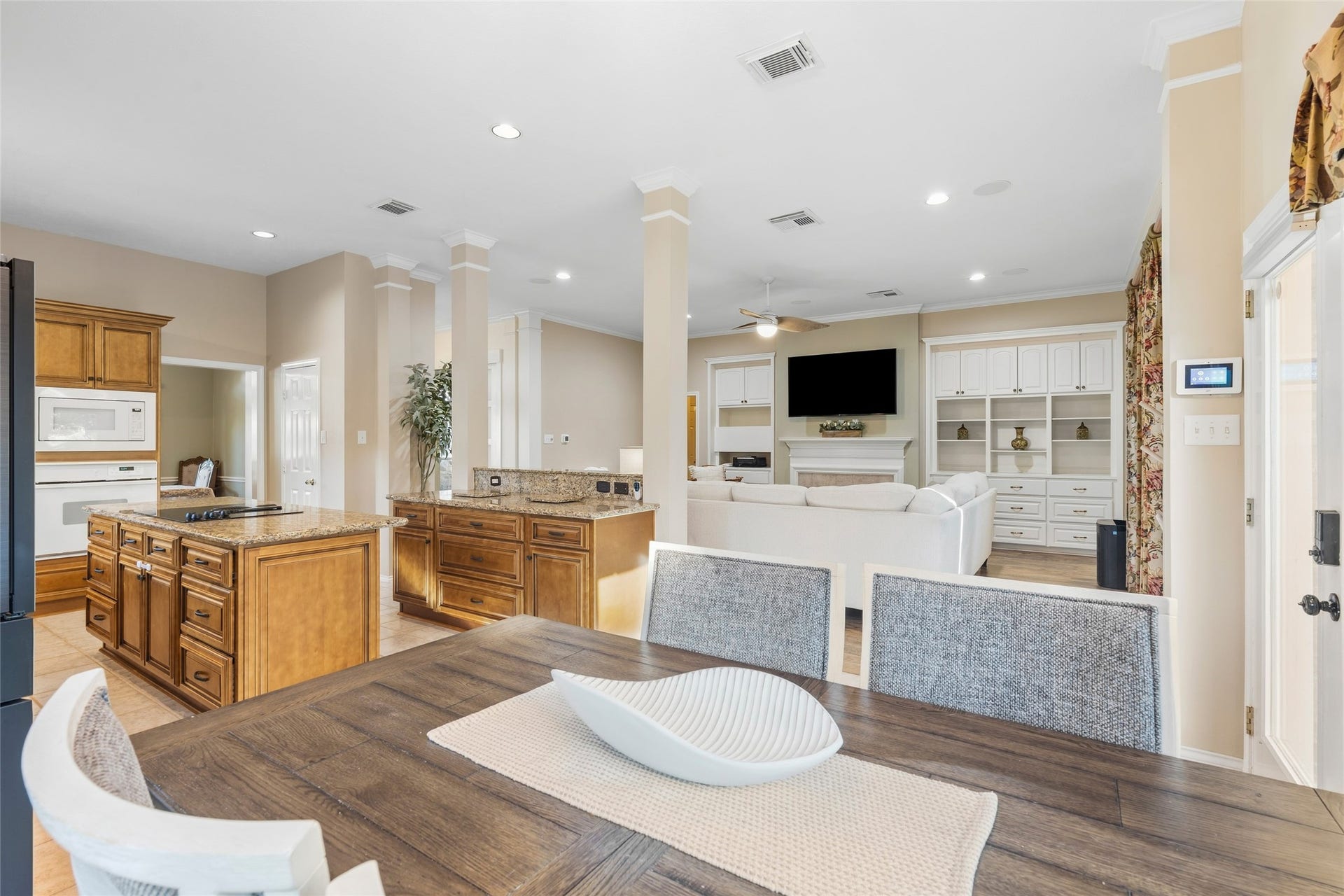 2876 Morning Pond Lane, Dickinson, TX 77539 2876 Morning Pond Lane, Dickinson, TX 77539