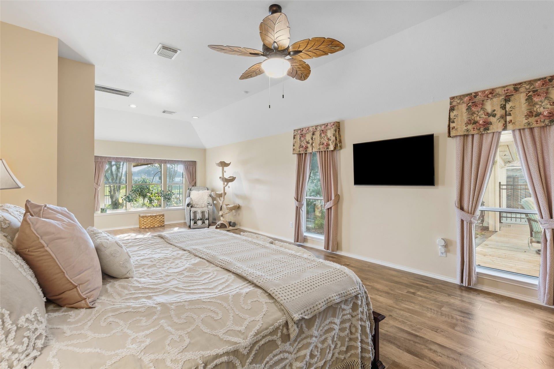 2876 Morning Pond Lane, Dickinson, TX 77539 2876 Morning Pond Lane, Dickinson, TX 77539
