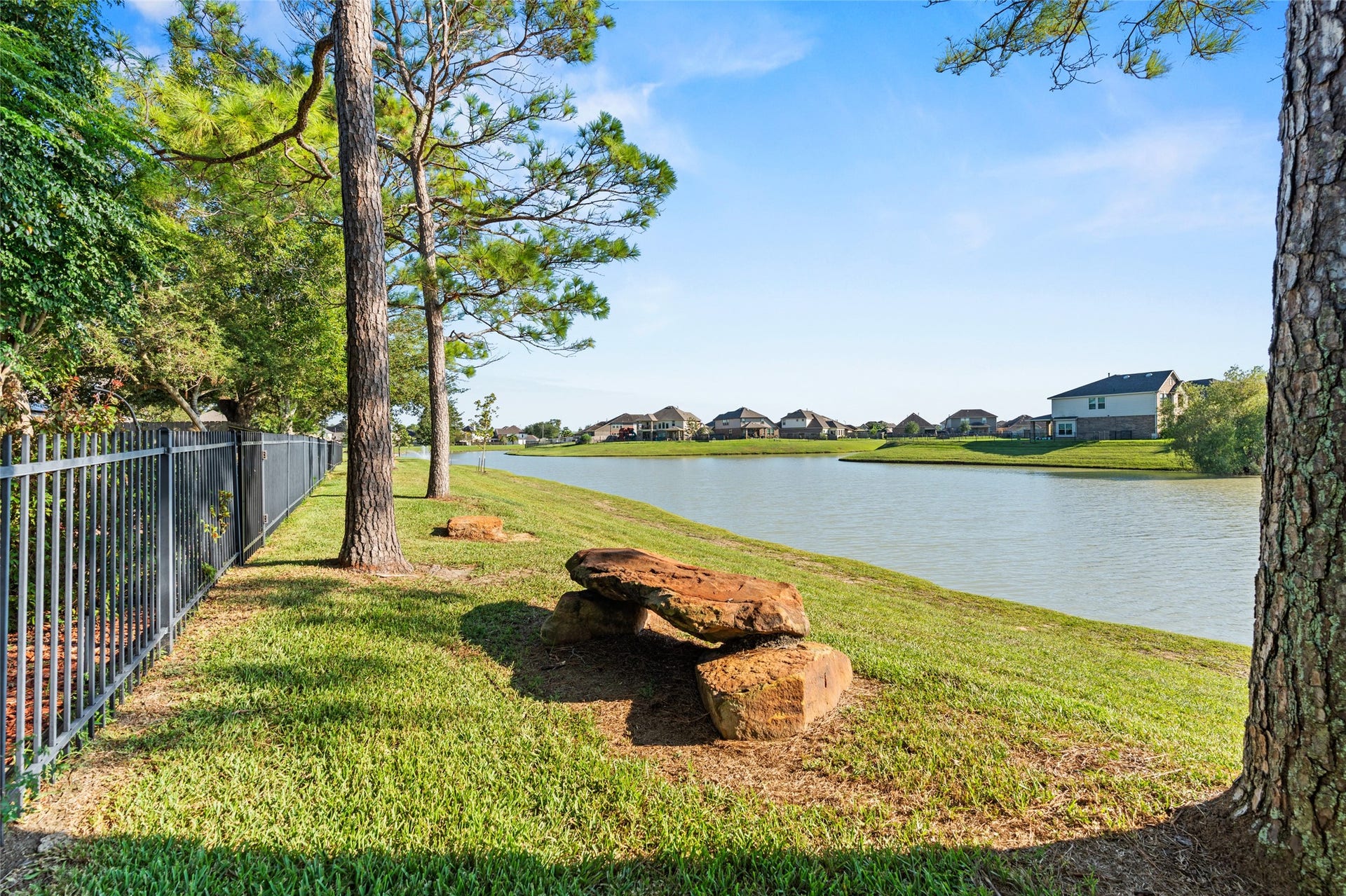 2876 Morning Pond Lane, Dickinson, TX 77539 2876 Morning Pond Lane, Dickinson, TX 77539