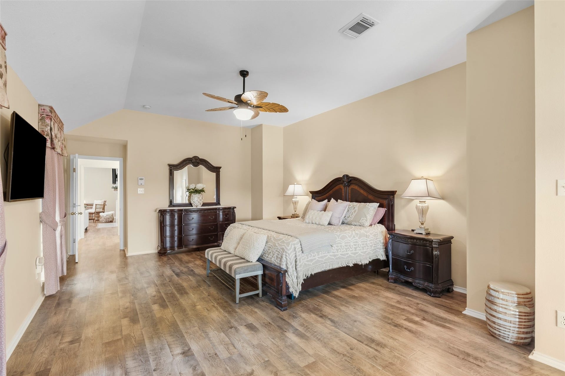 2876 Morning Pond Lane, Dickinson, TX 77539 2876 Morning Pond Lane, Dickinson, TX 77539
