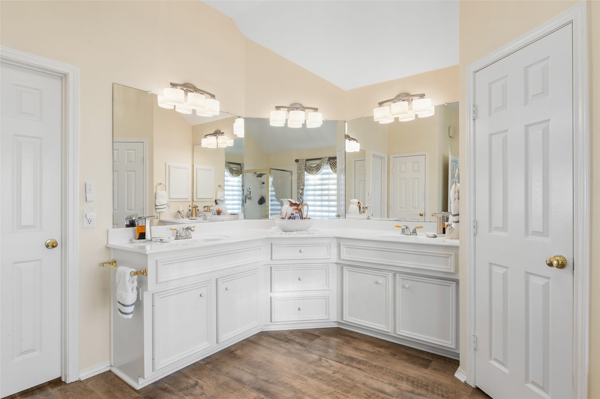2876 Morning Pond Lane, Dickinson, TX 77539 2876 Morning Pond Lane, Dickinson, TX 77539