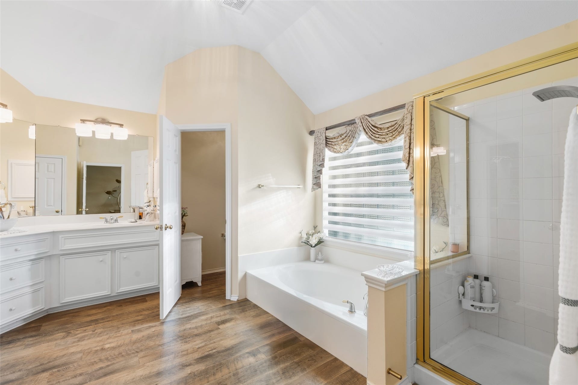 2876 Morning Pond Lane, Dickinson, TX 77539 2876 Morning Pond Lane, Dickinson, TX 77539