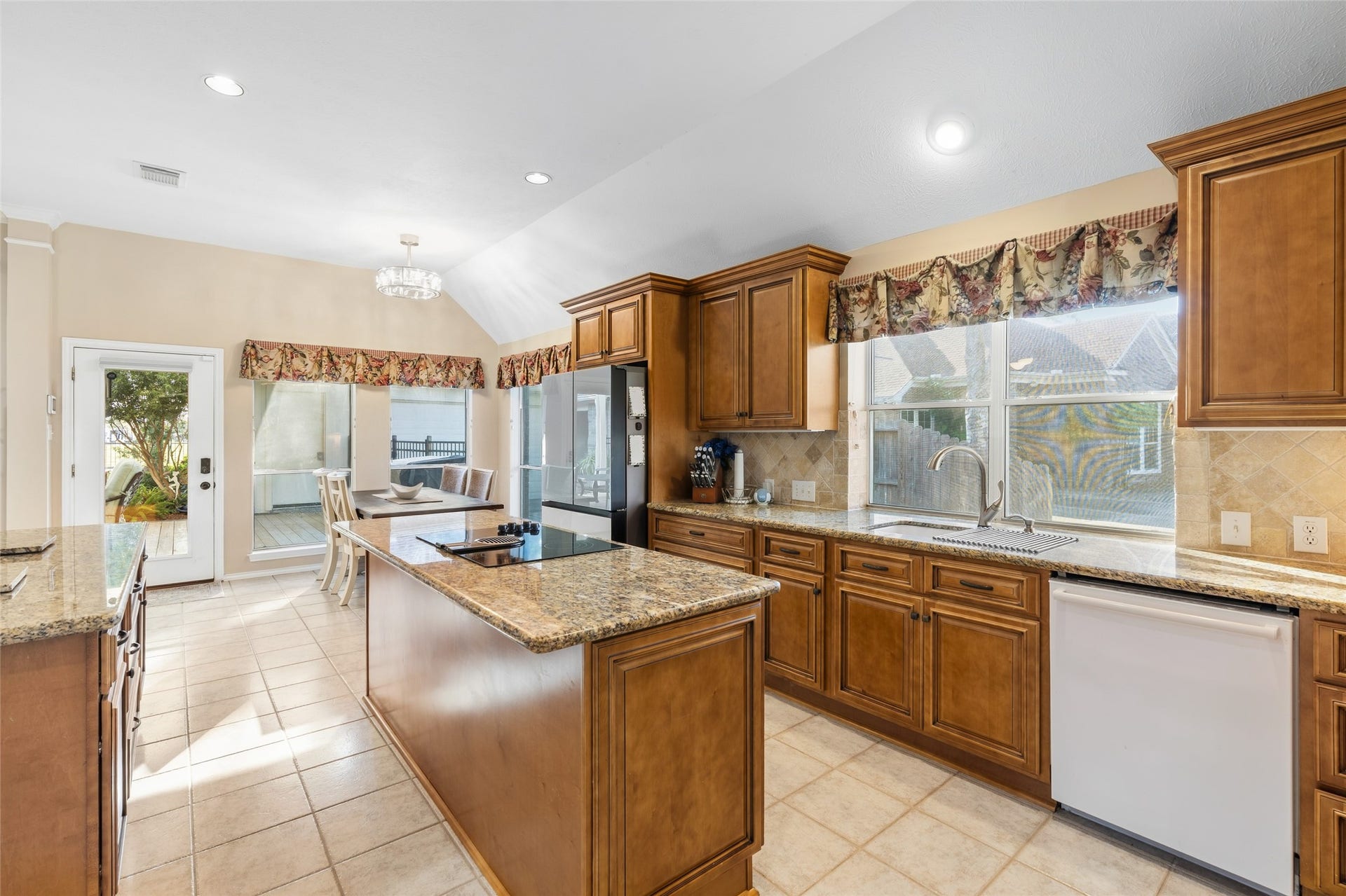 2876 Morning Pond Lane, Dickinson, TX 77539 2876 Morning Pond Lane, Dickinson, TX 77539