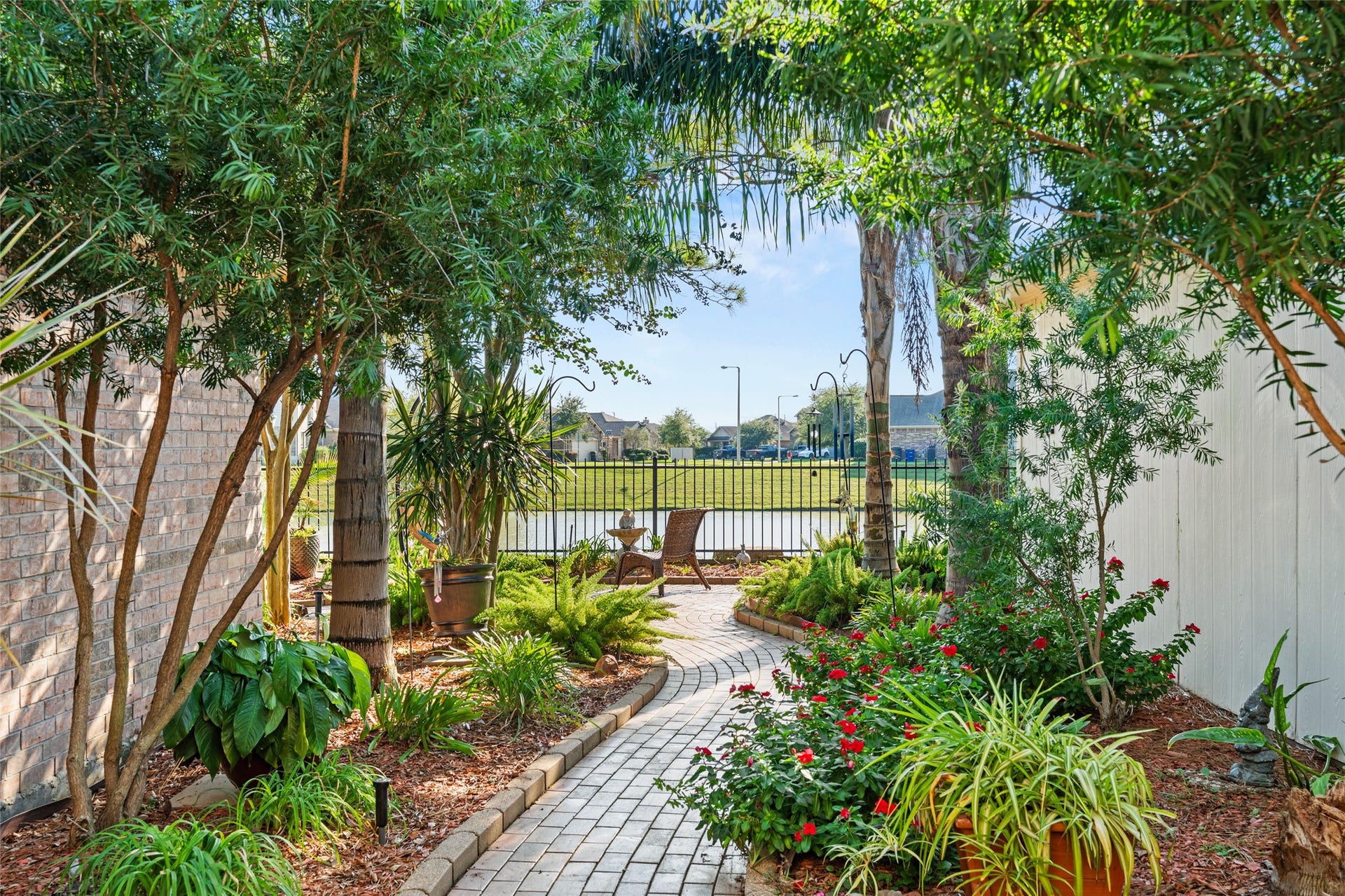 2876 Morning Pond Lane, Dickinson, TX 77539 2876 Morning Pond Lane, Dickinson, TX 77539
