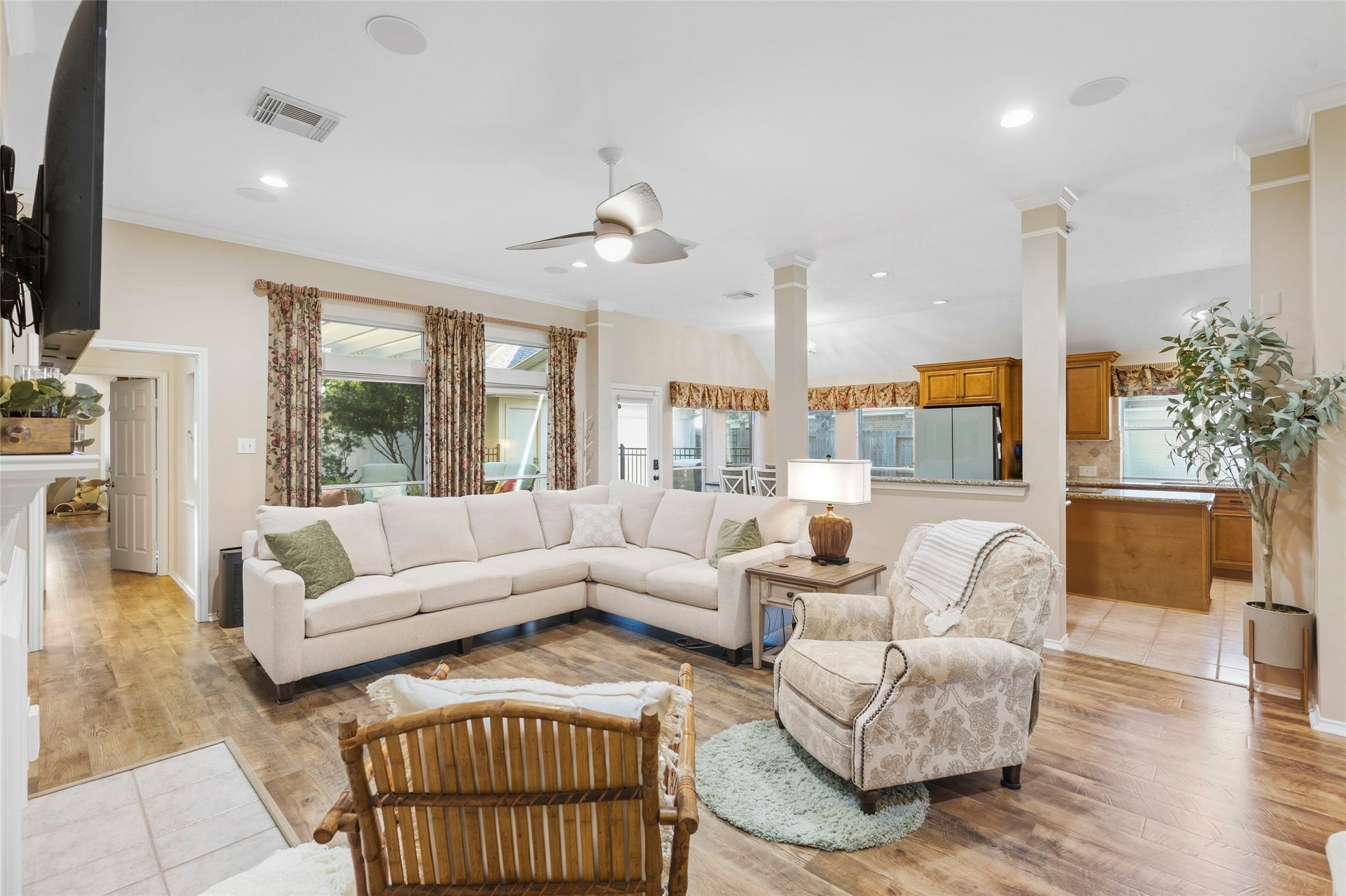 2876 Morning Pond Lane, Dickinson, TX 77539 2876 Morning Pond Lane, Dickinson, TX 77539