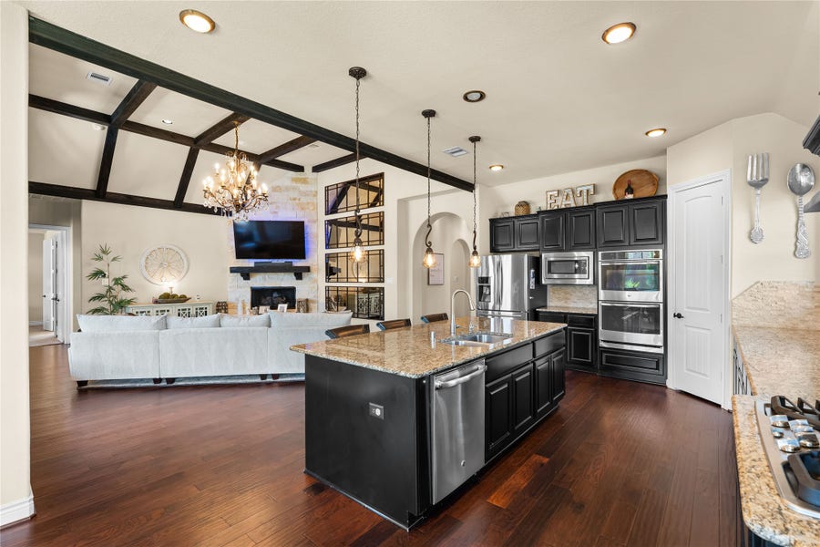 Property photo for 39 Camden Oaks Lane, Montgomery, TX