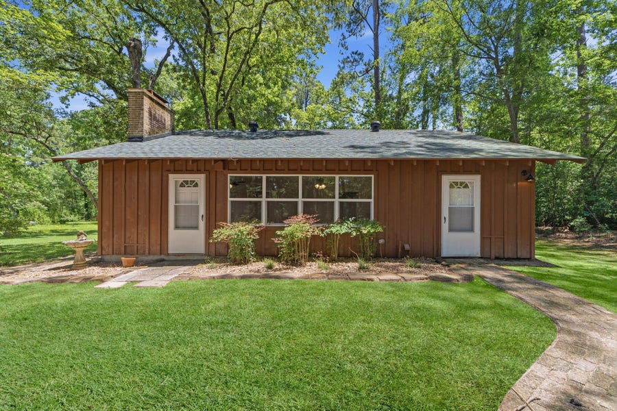 Property photo for 8330 Elm, Montgomery, TX