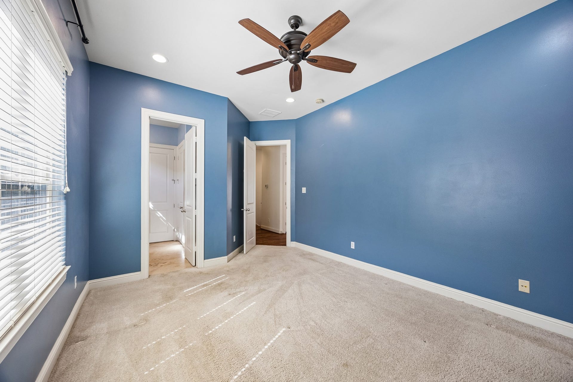 1222 Sampson Street, Houston, TX 77003 1222 Sampson Street, Houston, TX 77003