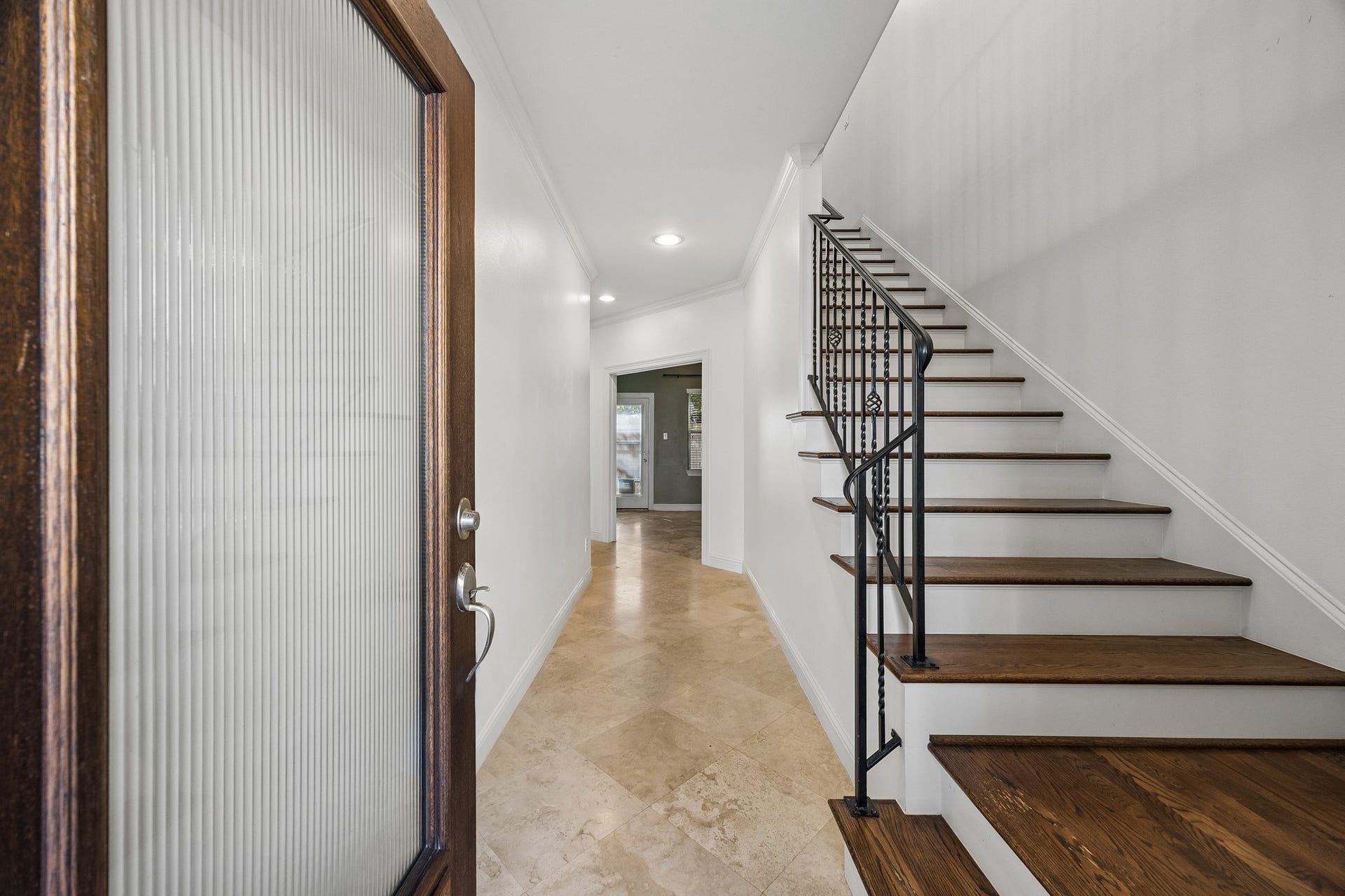1222 Sampson Street, Houston, TX 77003 1222 Sampson Street, Houston, TX 77003