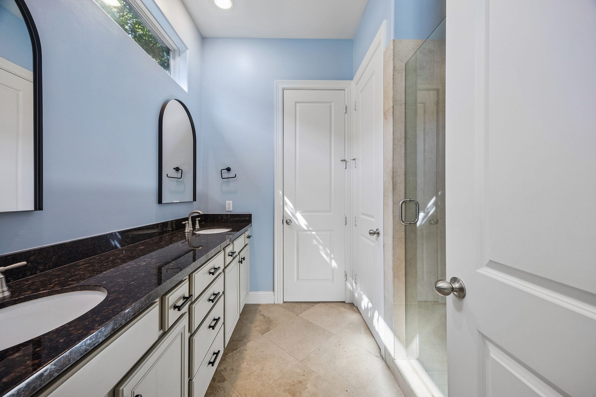1222 Sampson Street, Houston, TX 77003 1222 Sampson Street, Houston, TX 77003