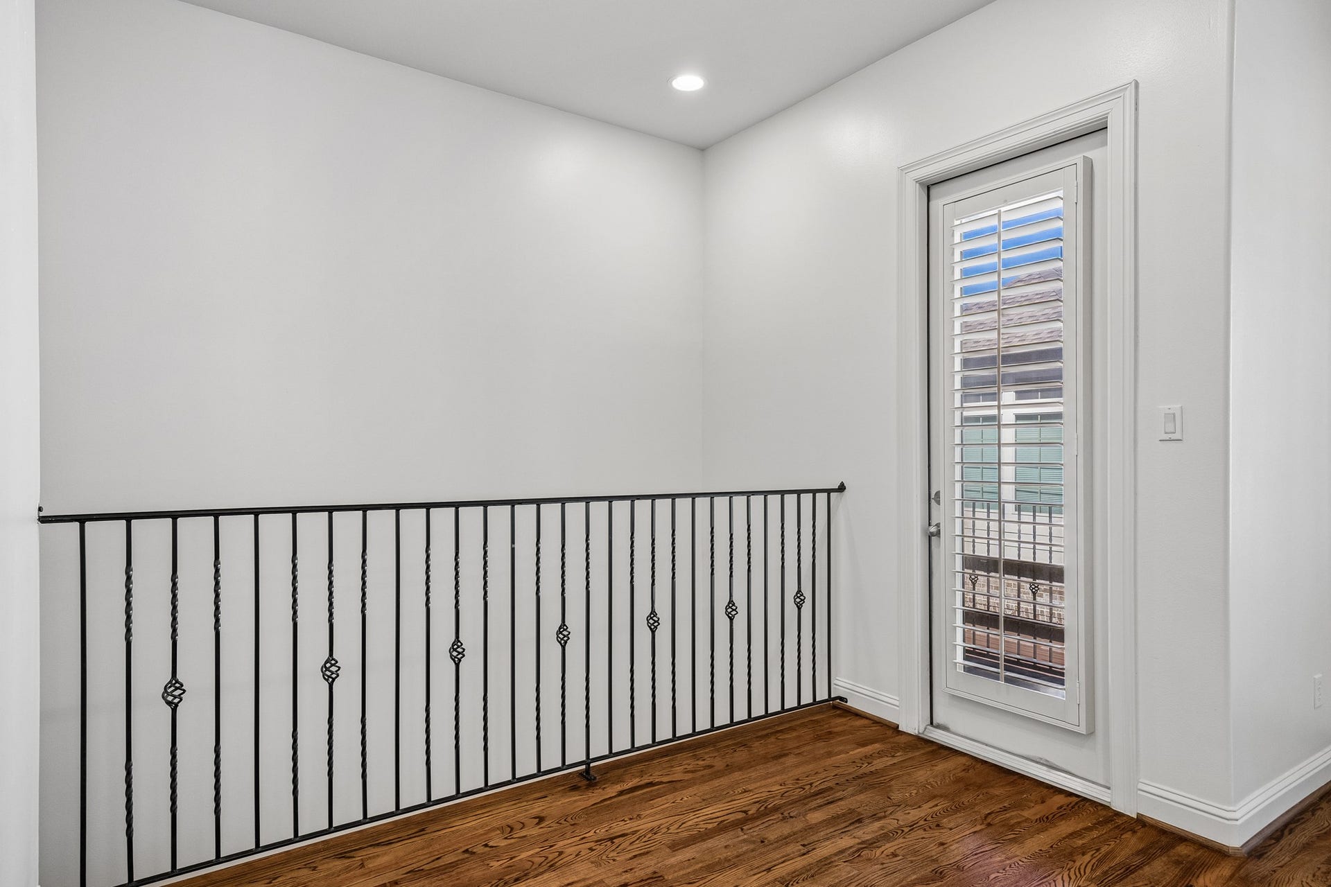 1222 Sampson Street, Houston, TX 77003 1222 Sampson Street, Houston, TX 77003