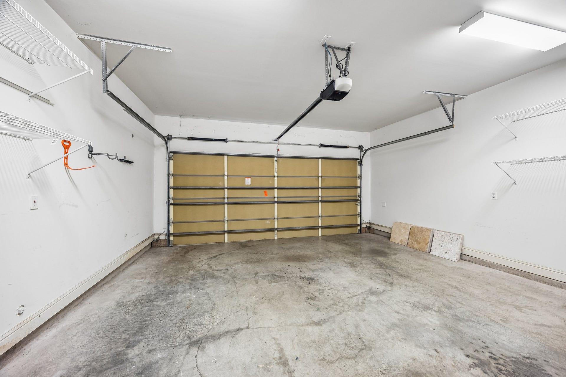 1222 Sampson Street, Houston, TX 77003 1222 Sampson Street, Houston, TX 77003