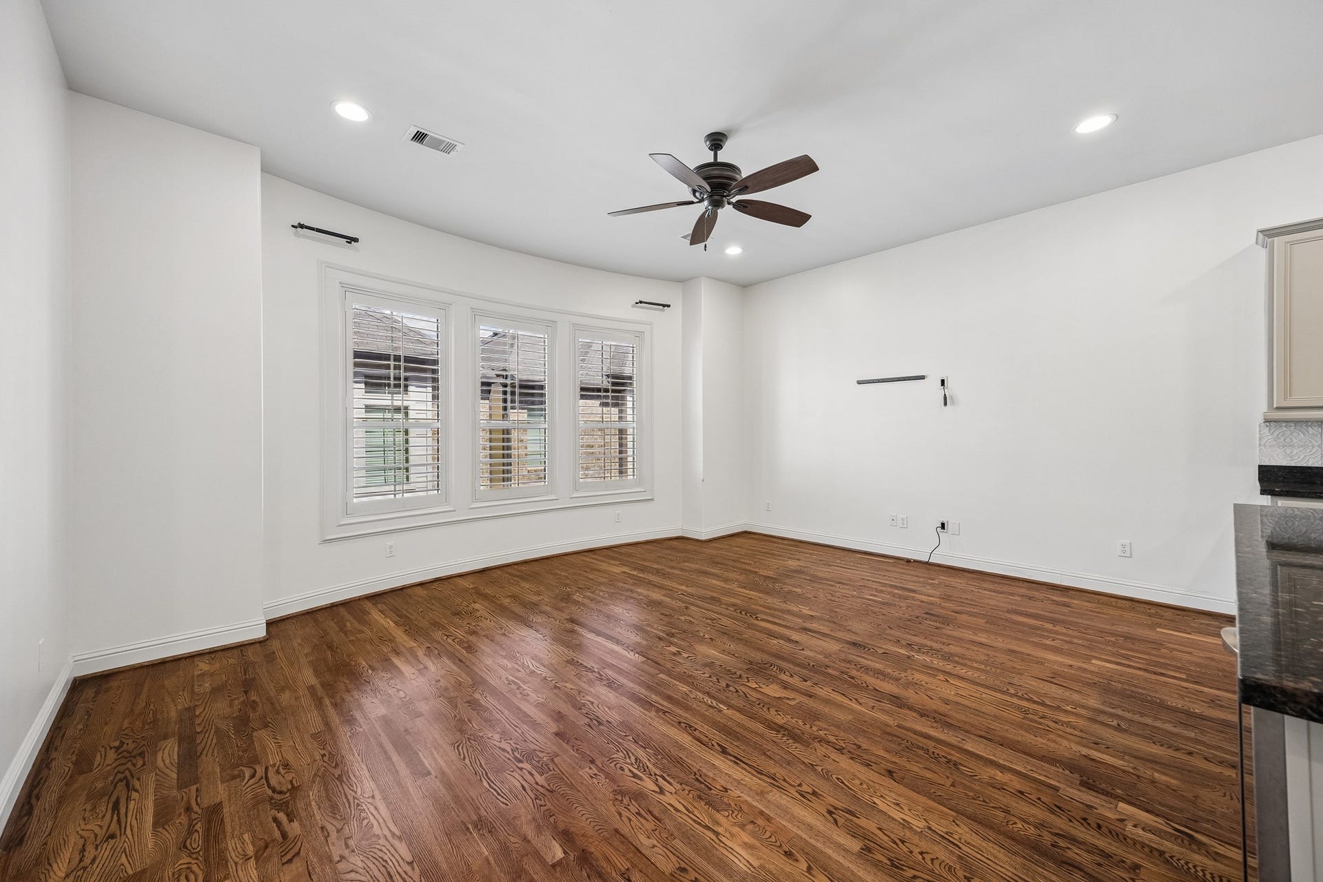 1222 Sampson Street, Houston, TX 77003 1222 Sampson Street, Houston, TX 77003