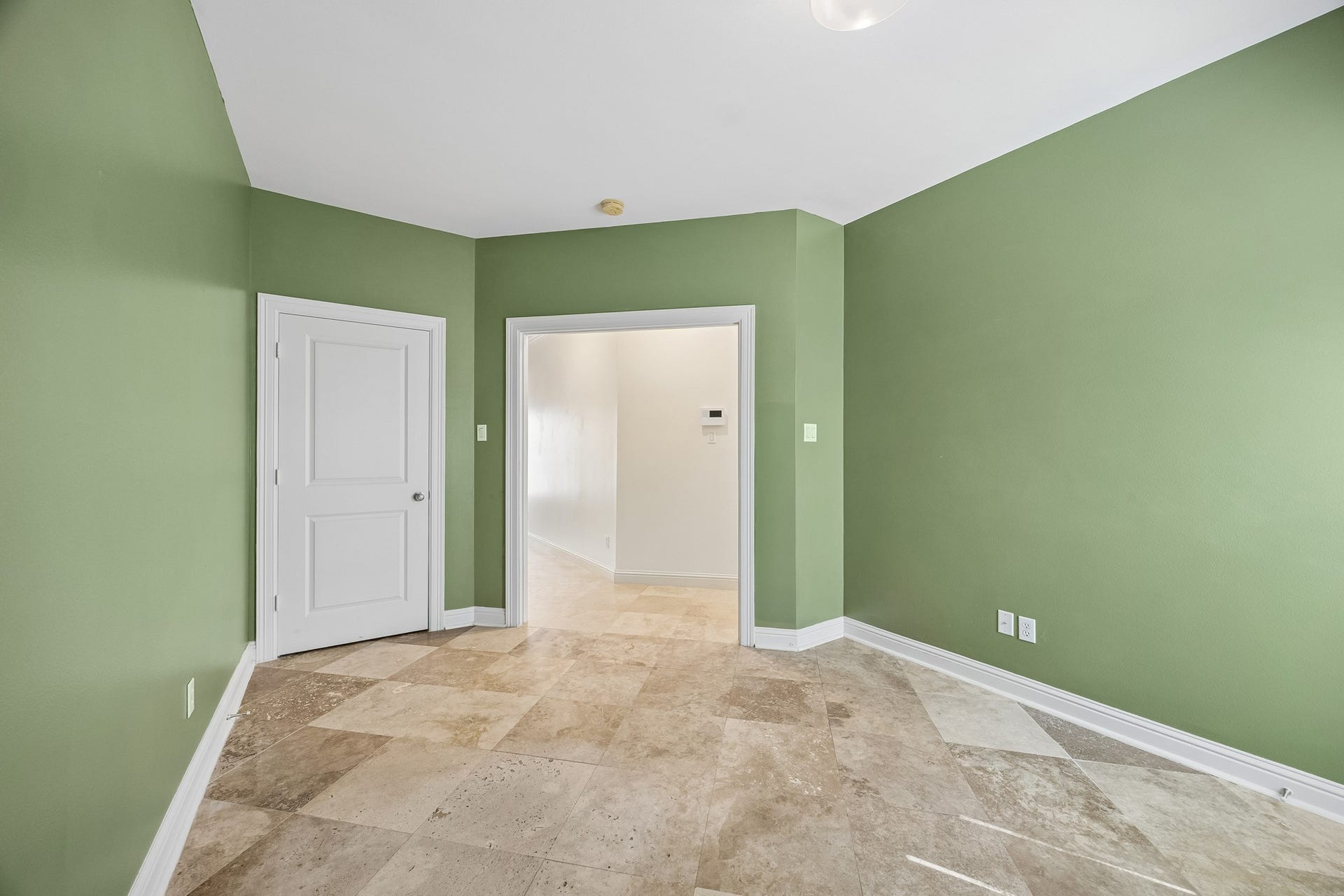 1222 Sampson Street, Houston, TX 77003 1222 Sampson Street, Houston, TX 77003