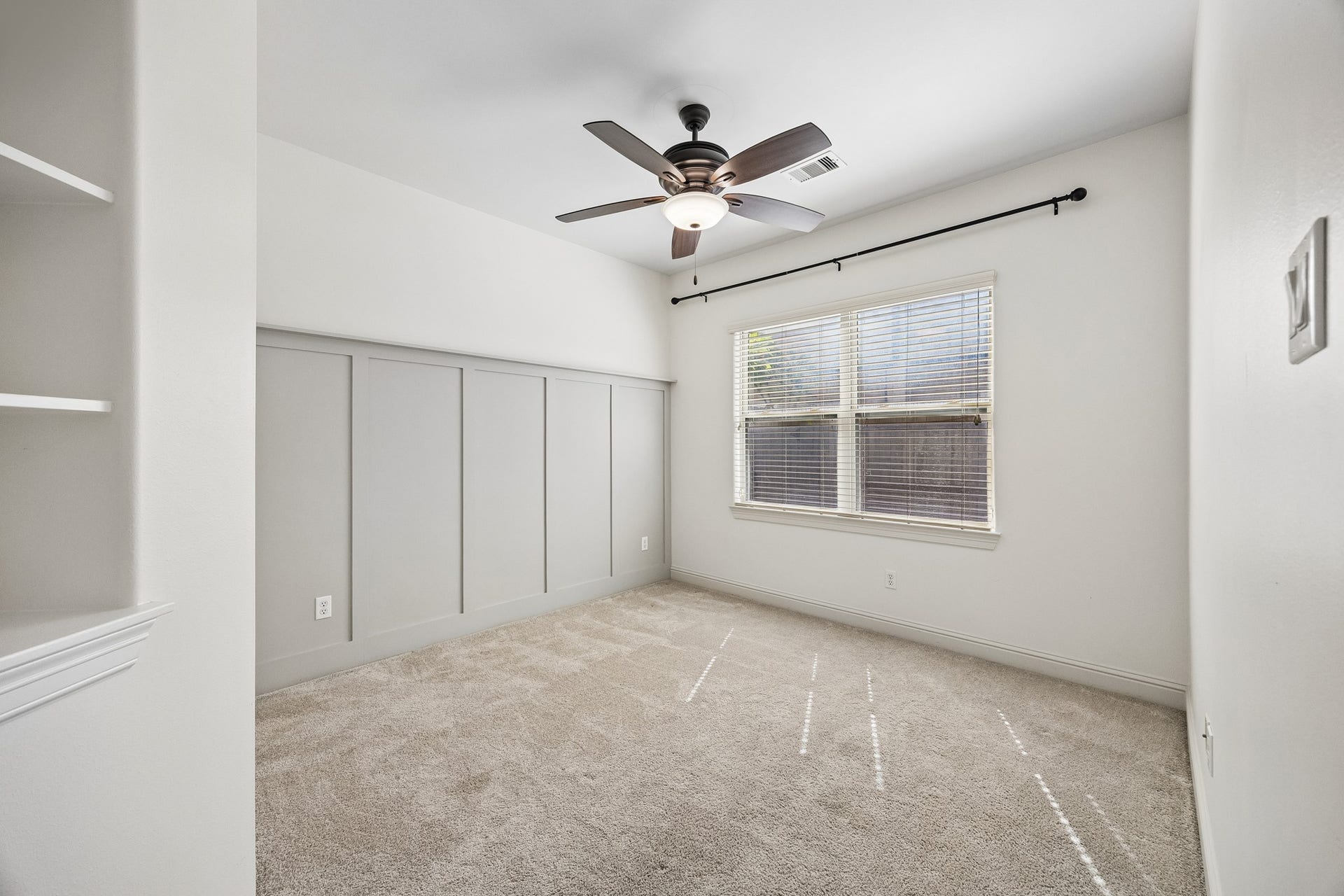 1222 Sampson Street, Houston, TX 77003 1222 Sampson Street, Houston, TX 77003