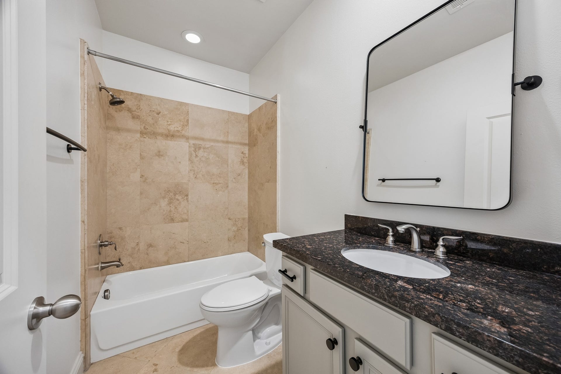 1222 Sampson Street, Houston, TX 77003 1222 Sampson Street, Houston, TX 77003