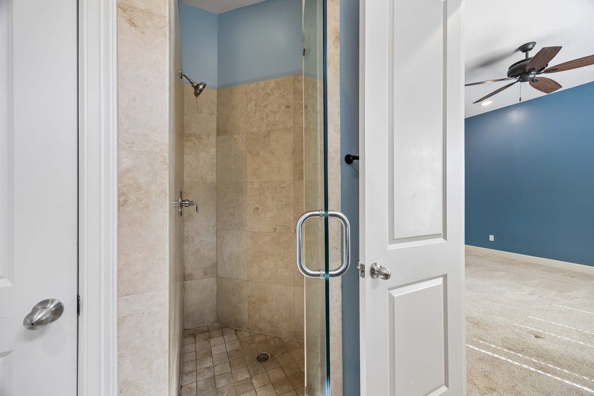 1222 Sampson Street, Houston, TX 77003 1222 Sampson Street, Houston, TX 77003