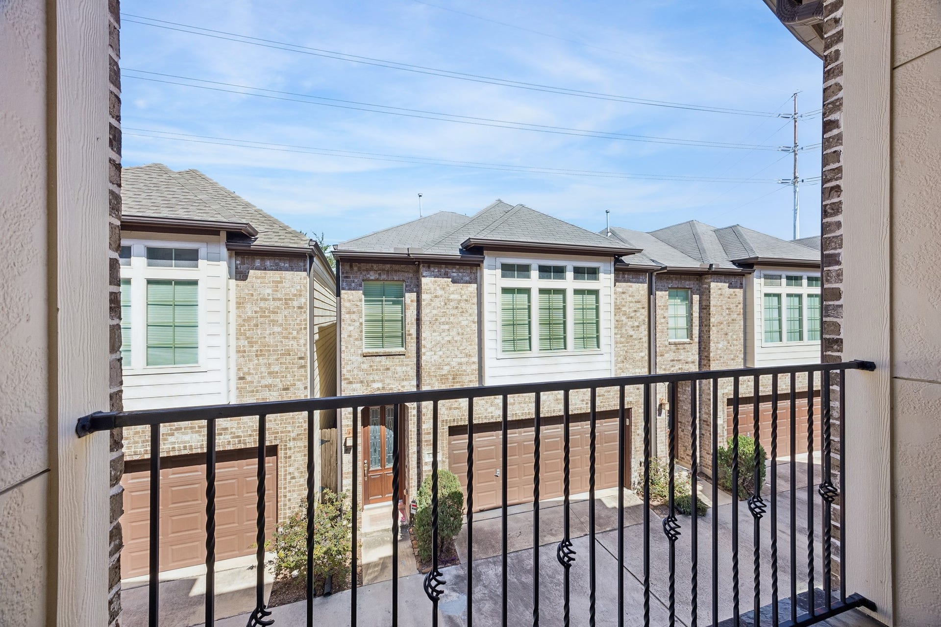 1222 Sampson Street, Houston, TX 77003 1222 Sampson Street, Houston, TX 77003